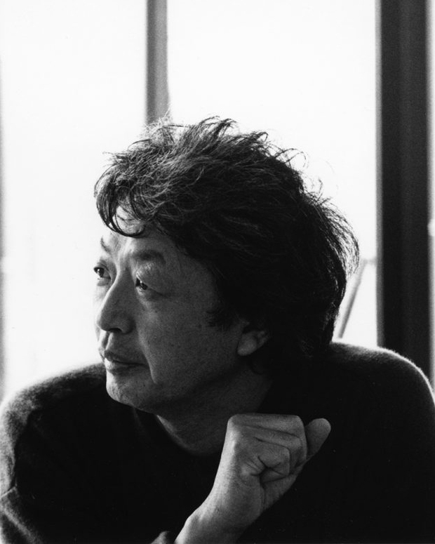 00 shiro kuramata 1990