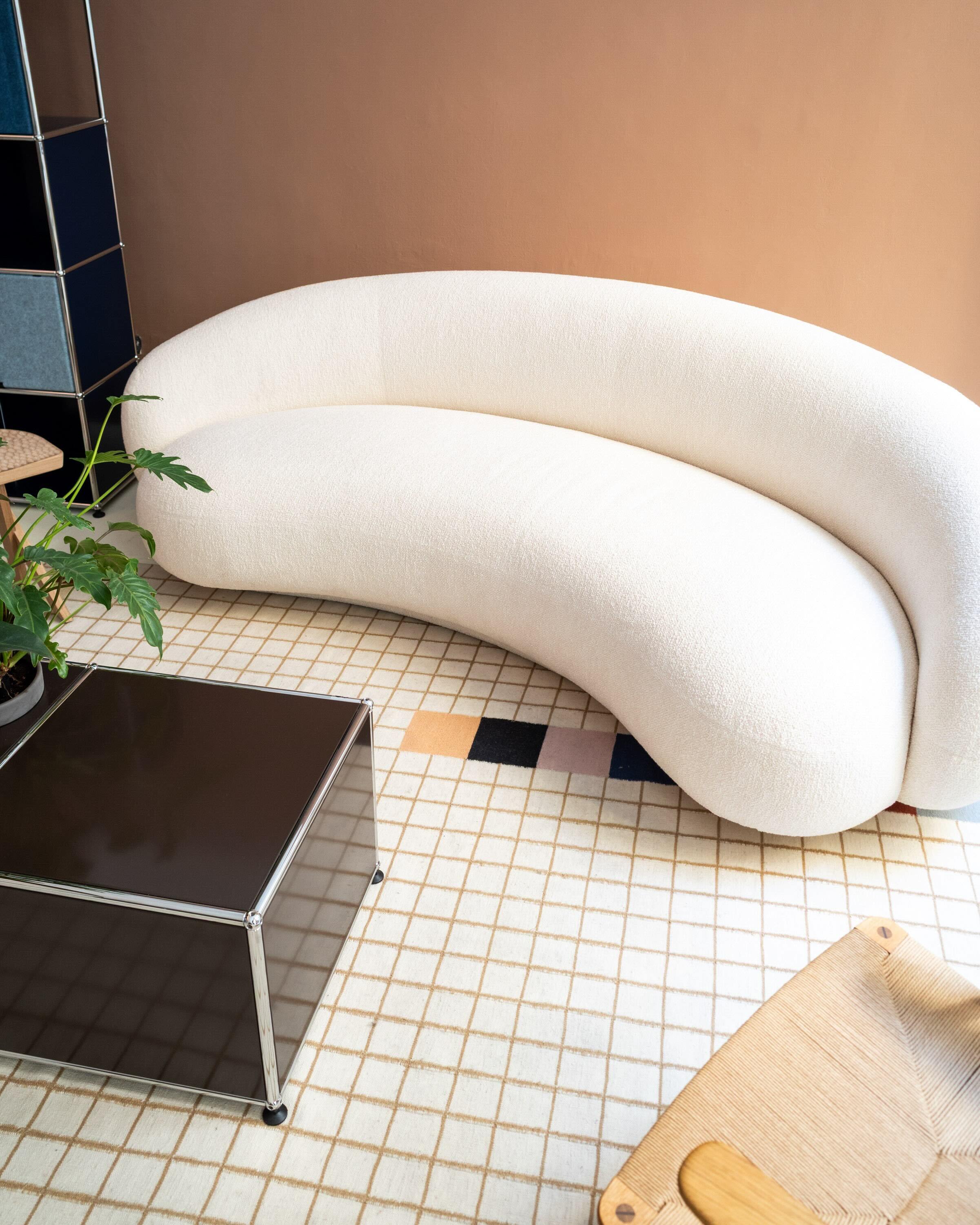 Emil Kuliev R0031152