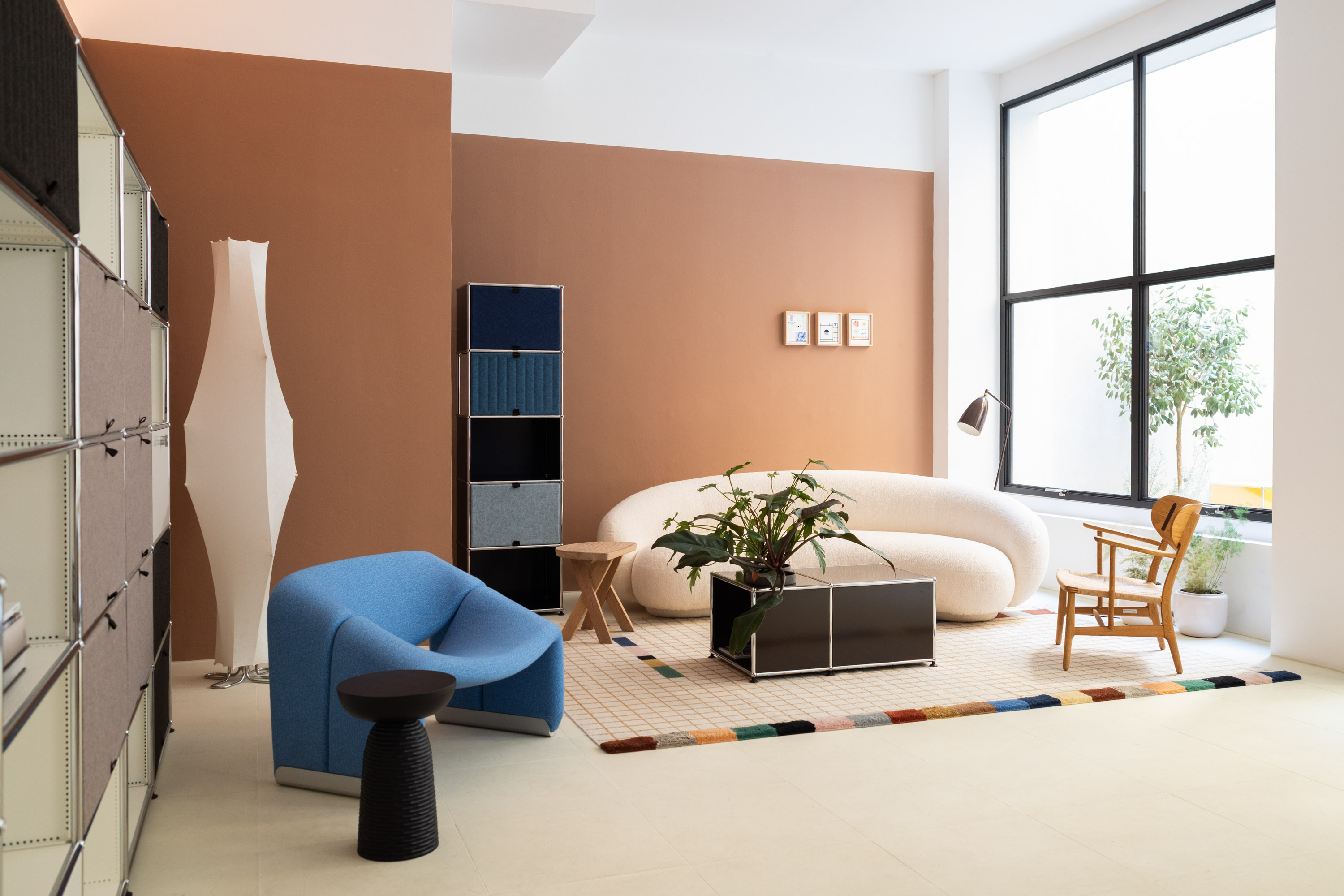 Emil Kuliev R0031161