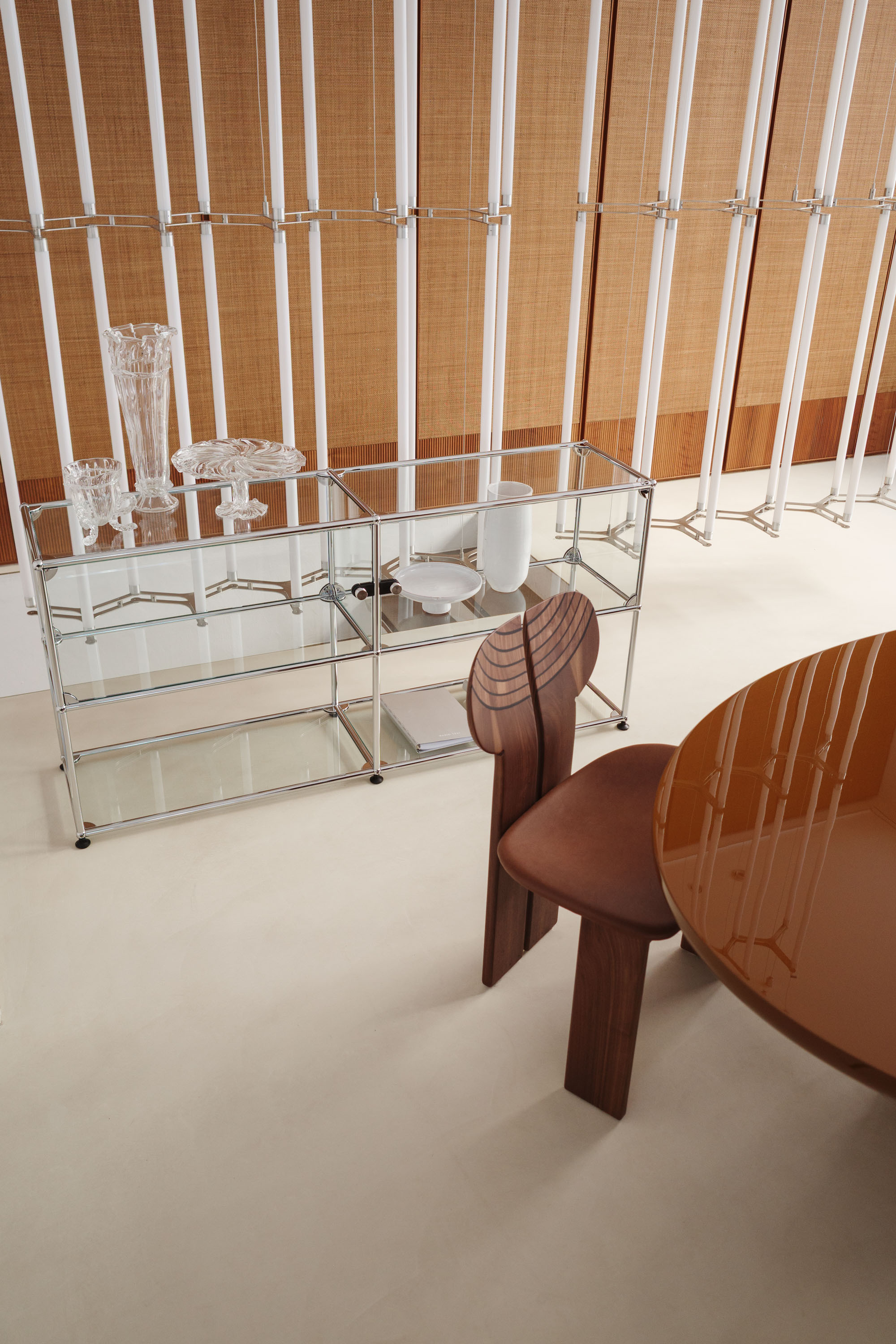 Emil Kuliev R0031477