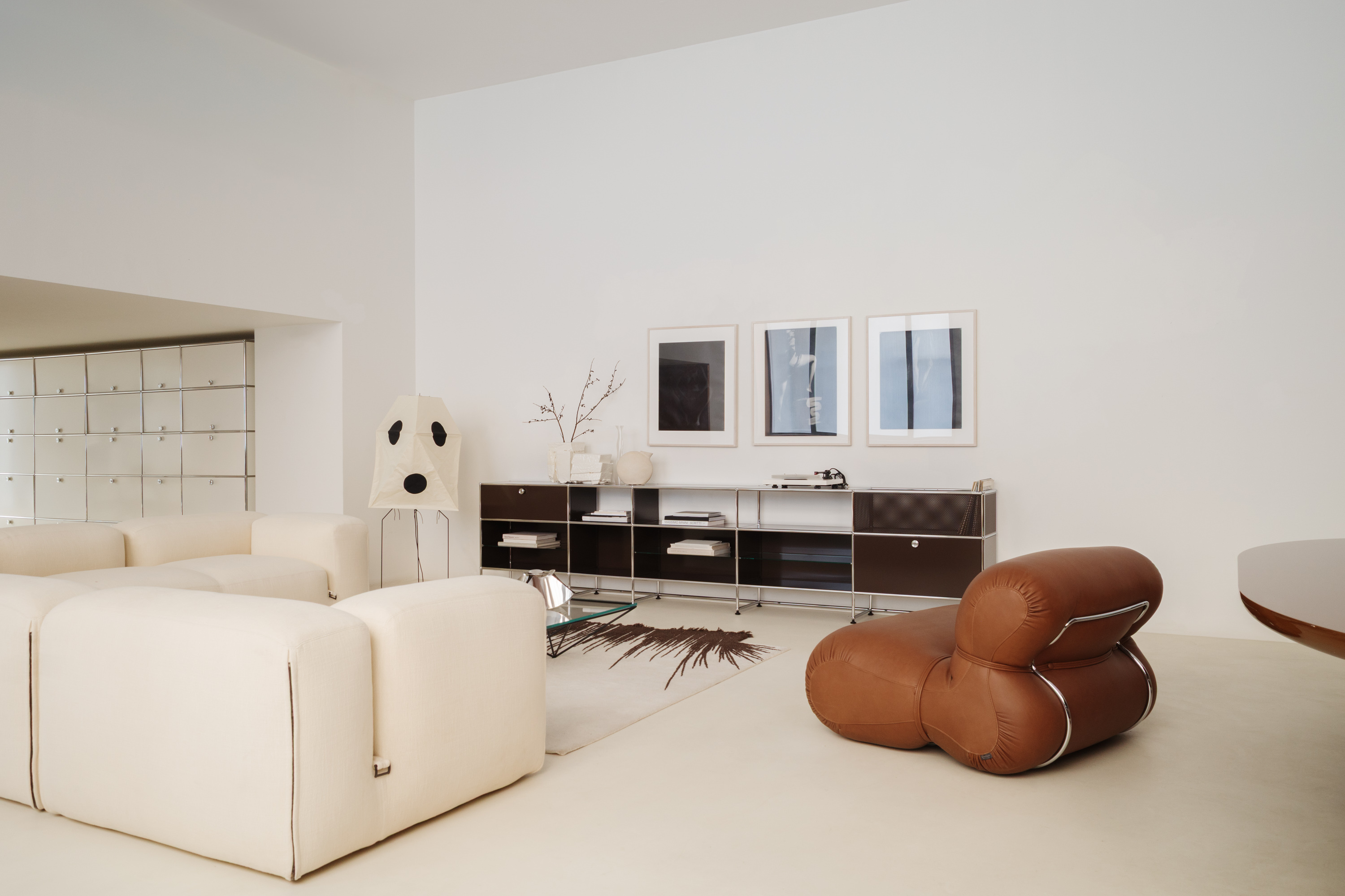 Emil Kuliev R0031532