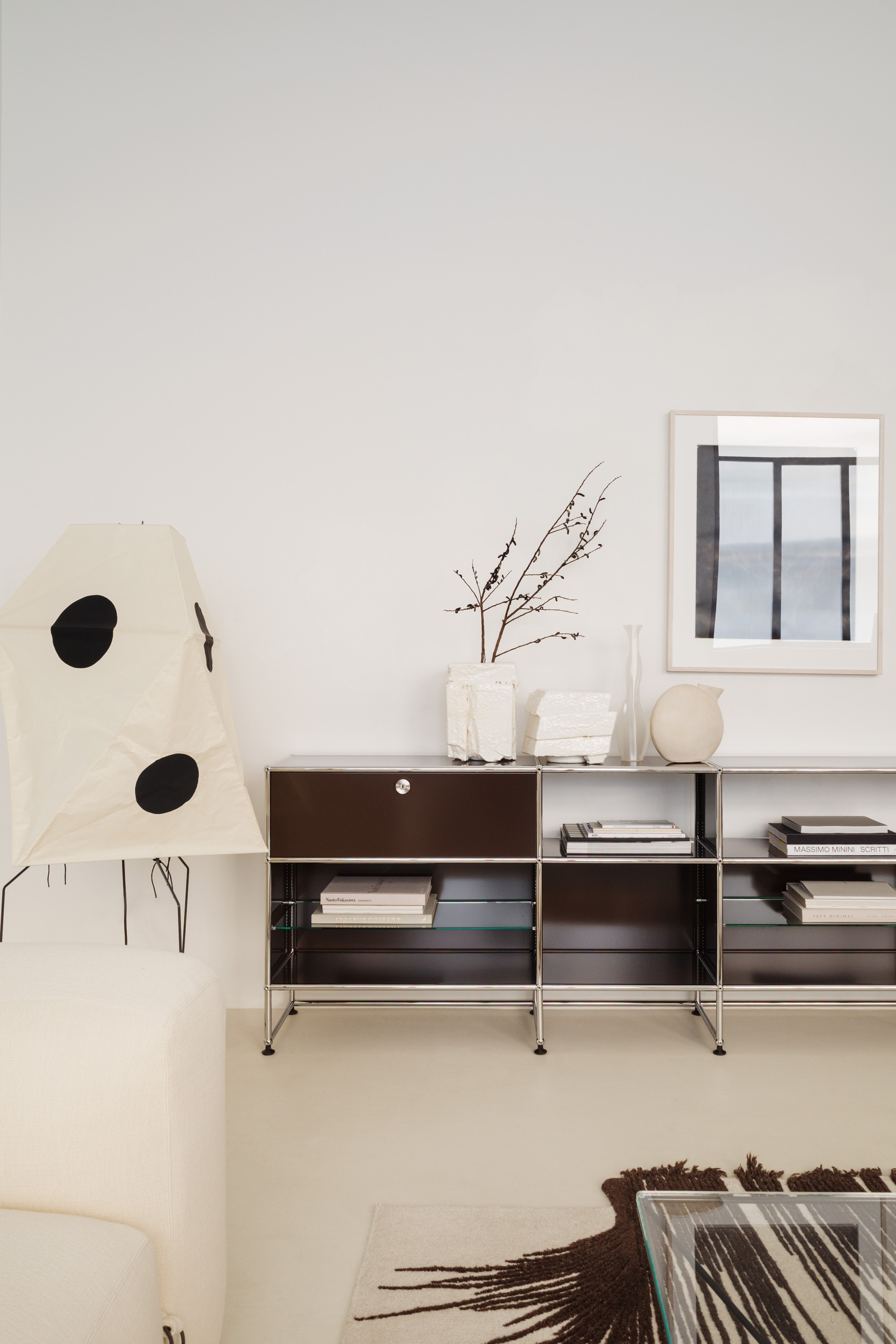 Emil Kuliev R0031533