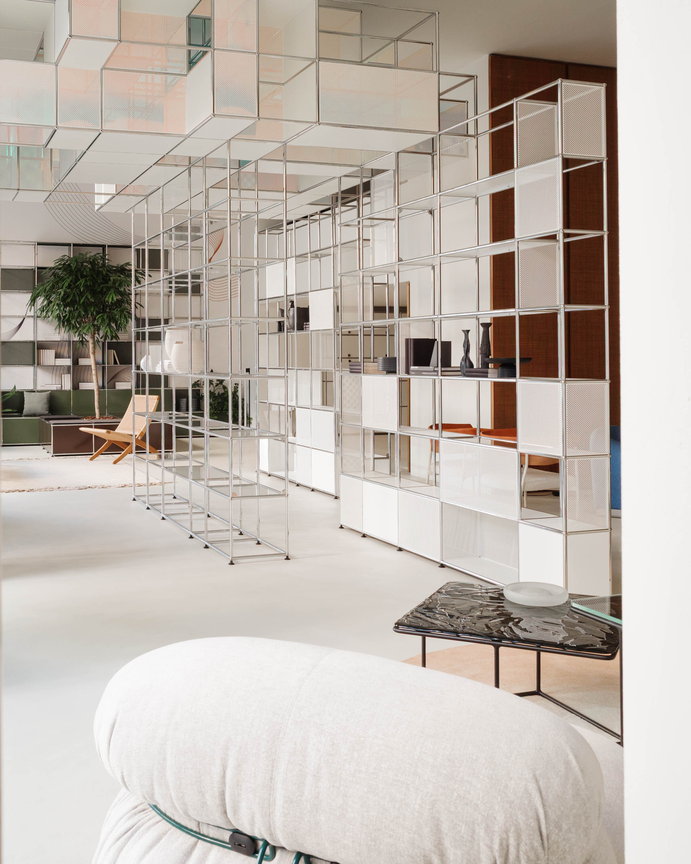 Emil Kuliev R0031550