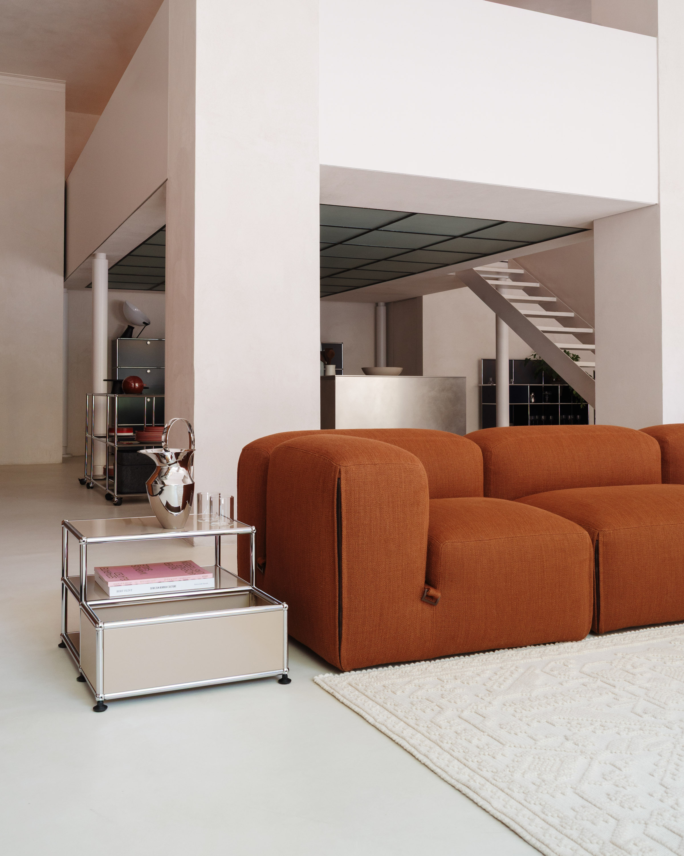 Emil Kuliev R0031700