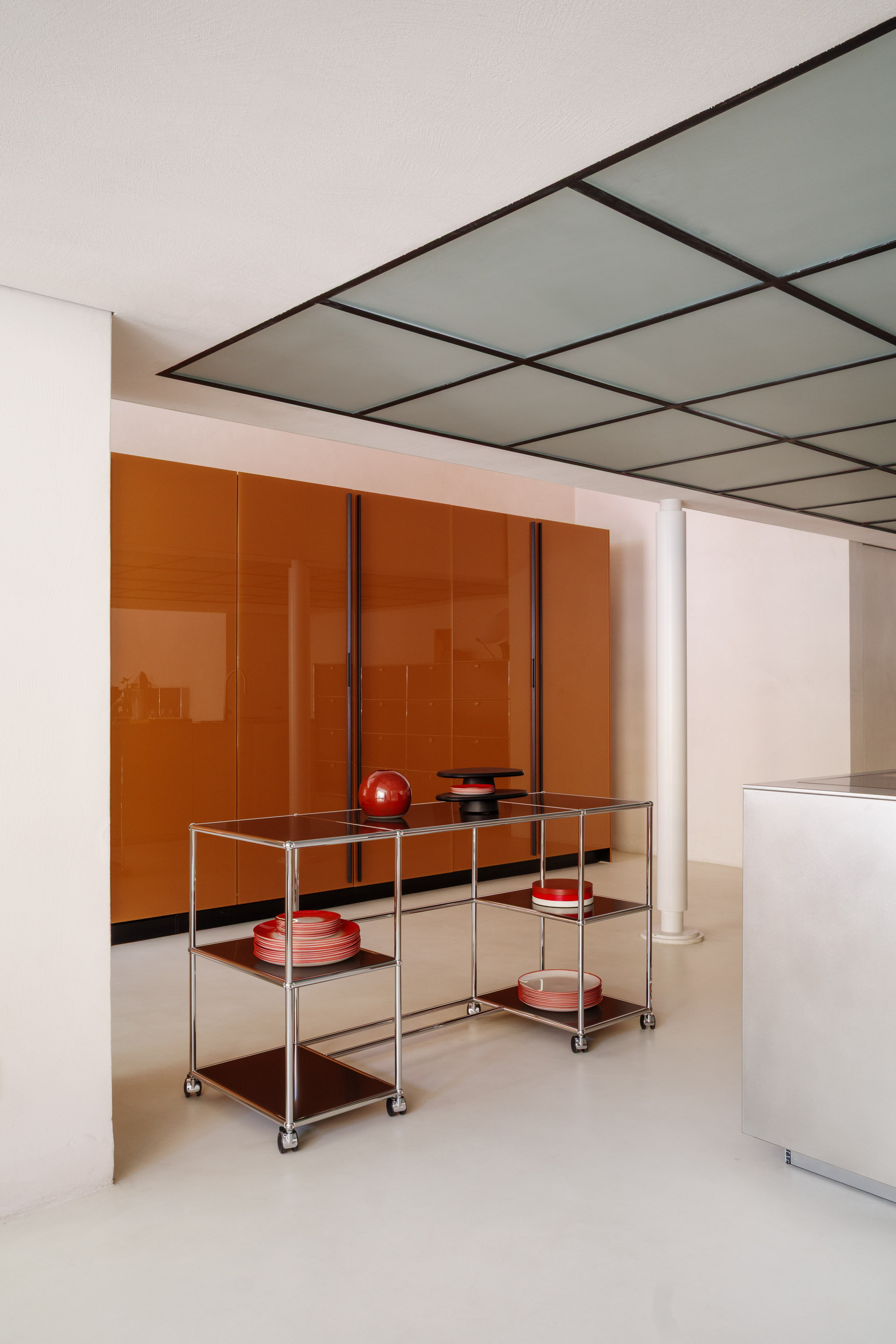 Emil Kuliev R0031725