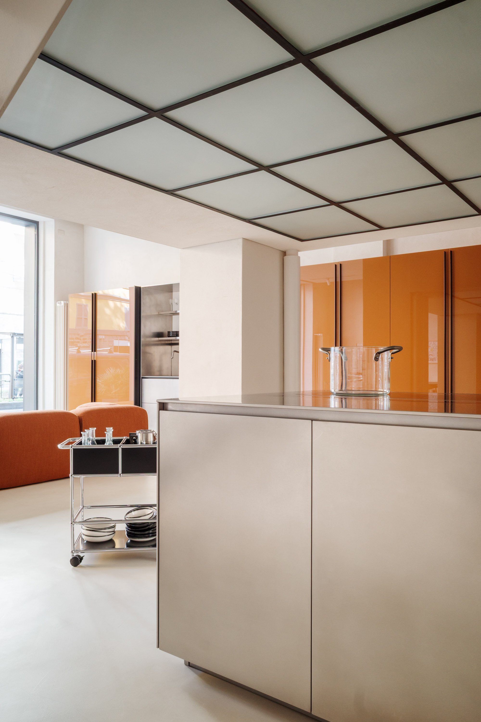 Emil Kuliev R0031743