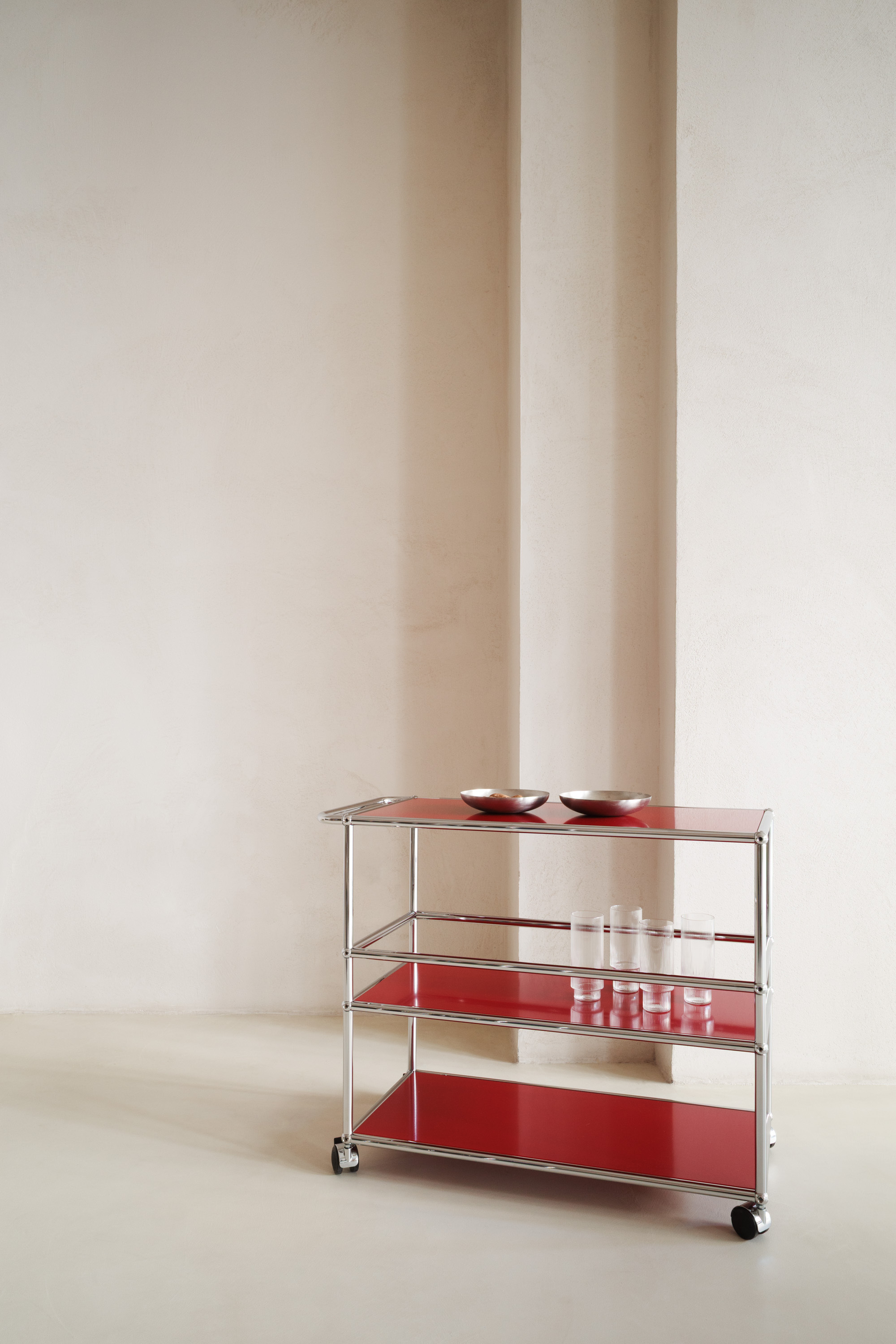 Emil Kuliev R0031761