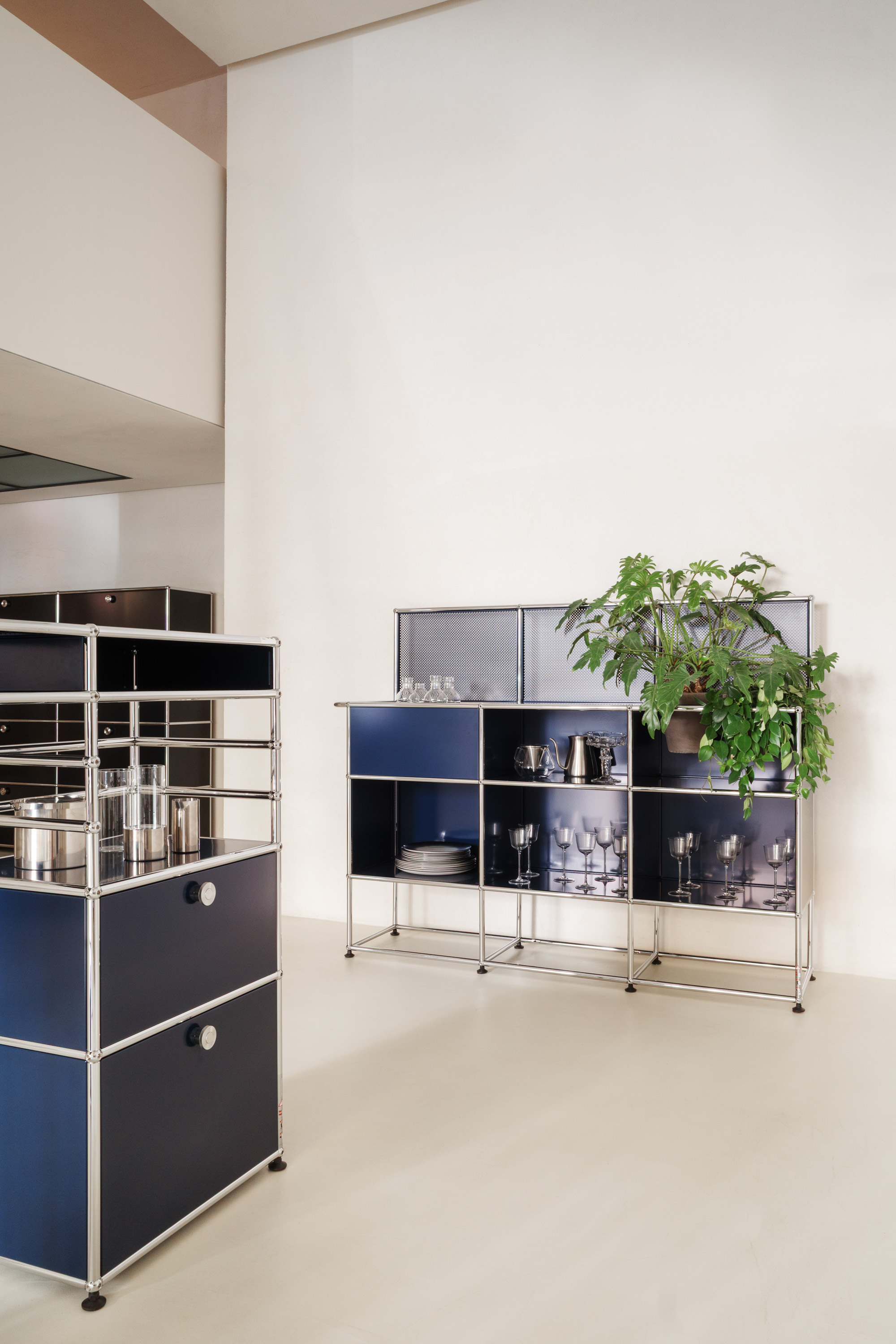 Emil Kuliev R0031770