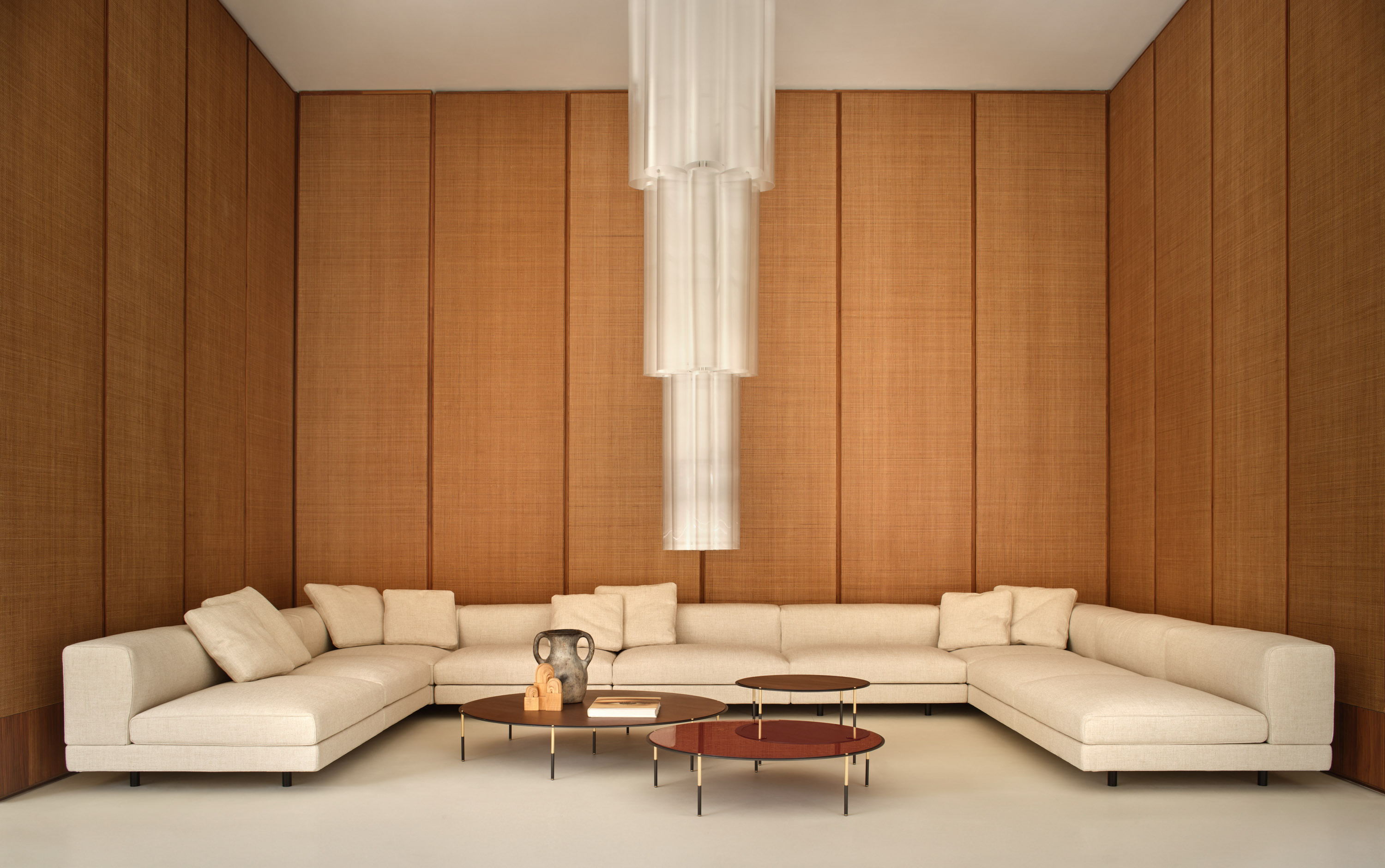 Living Divani Spotti SDM 2024 003