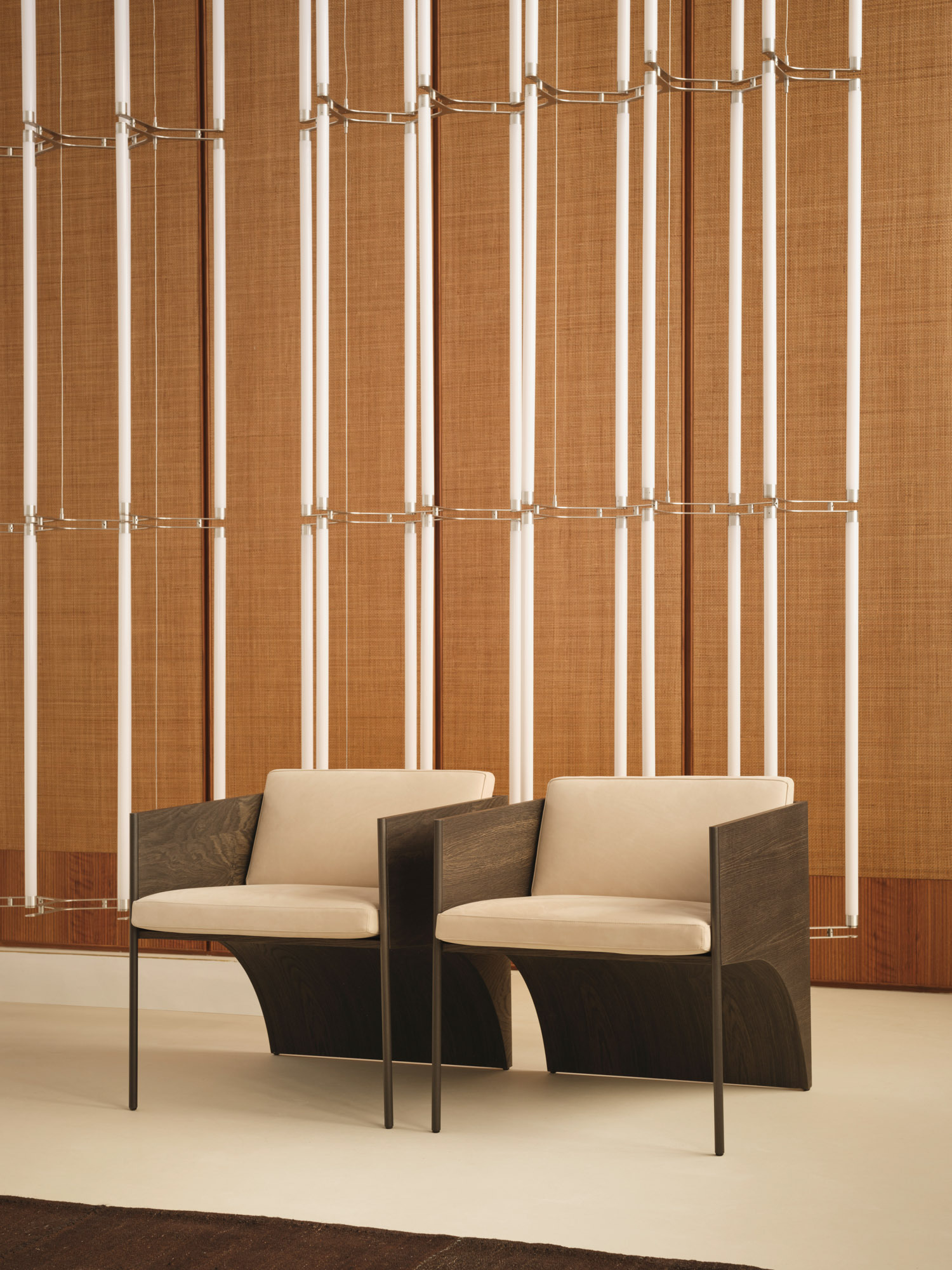 Living Divani Spotti SDM 2024 006