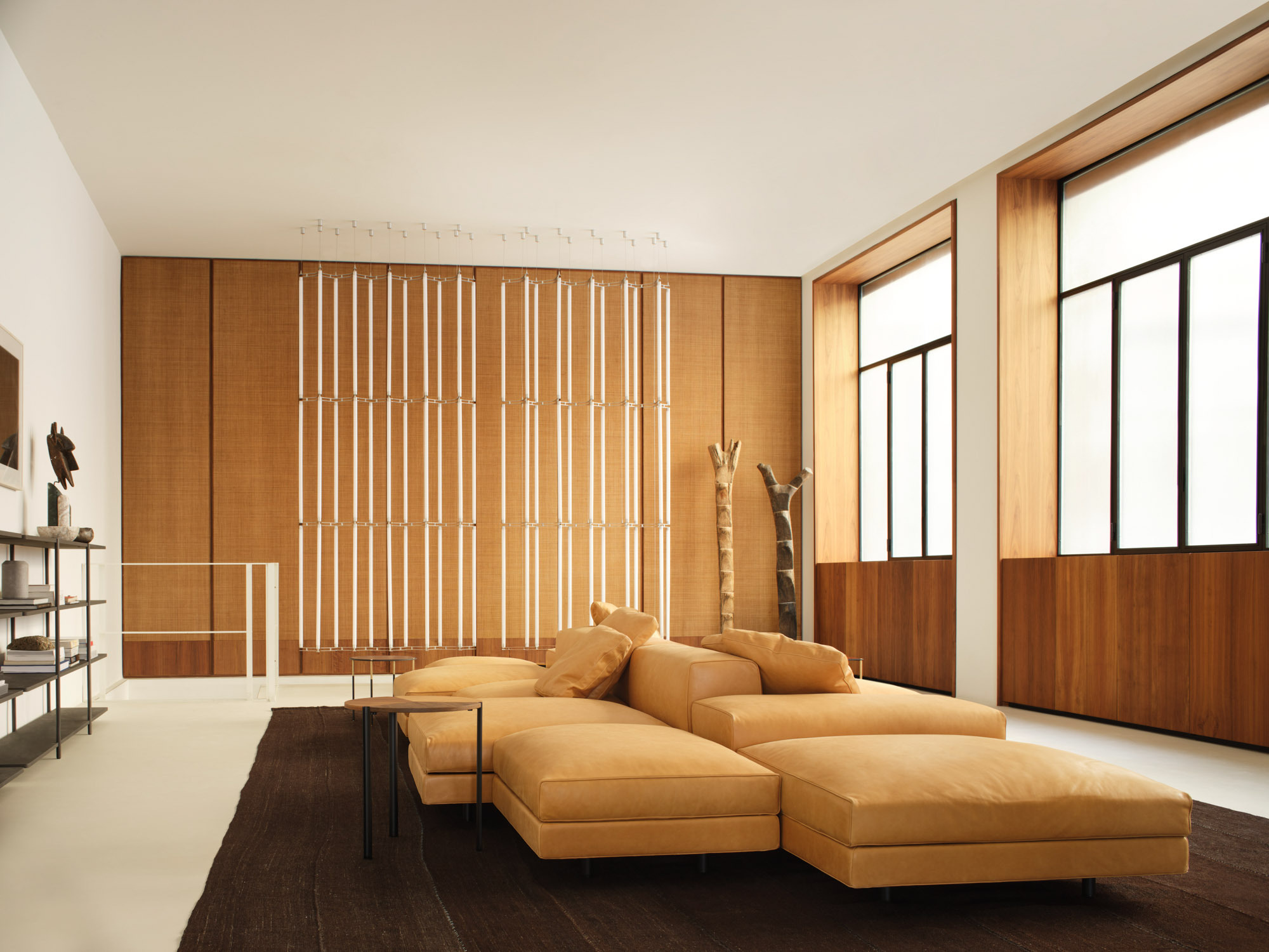 Living Divani Spotti SDM 2024 008