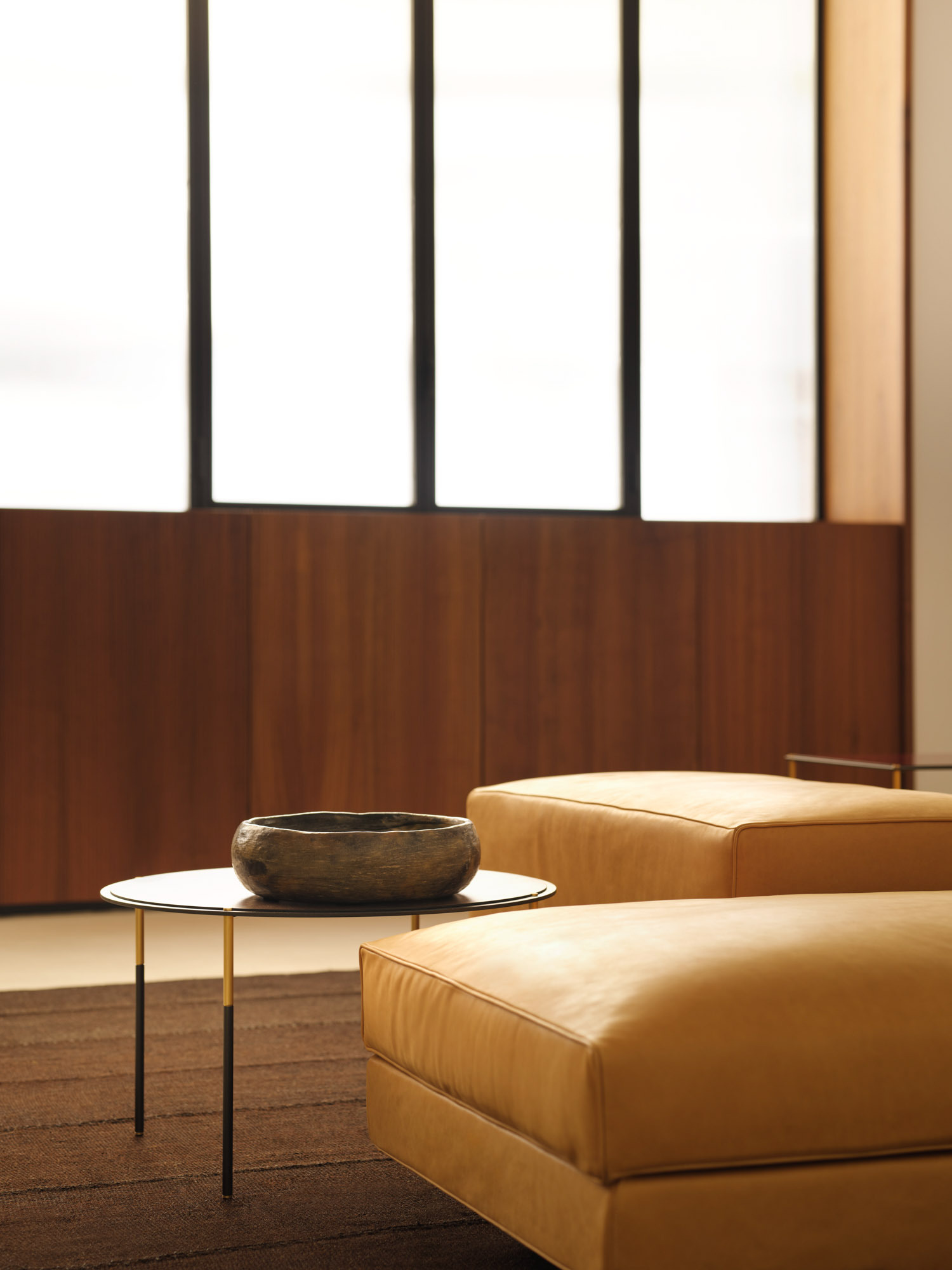 Living Divani Spotti SDM 2024 010