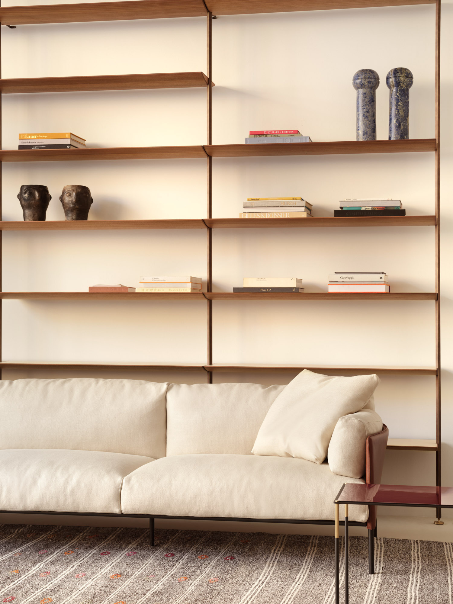 Living Divani Spotti SDM 2024 012