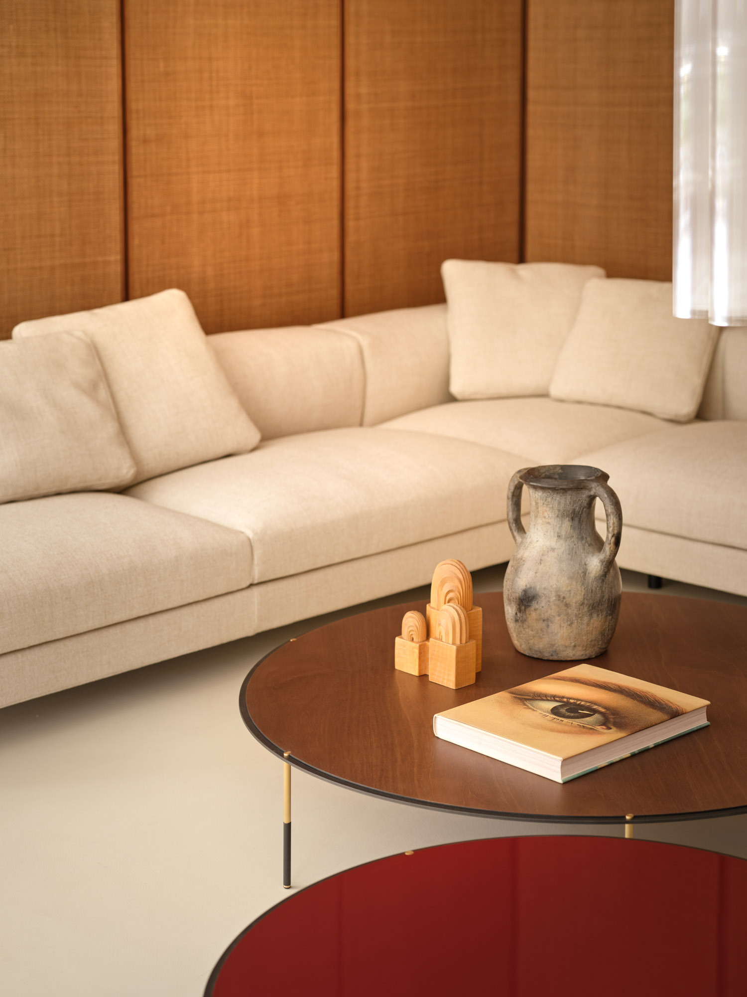 Living Divani Spotti SDM 2024 013