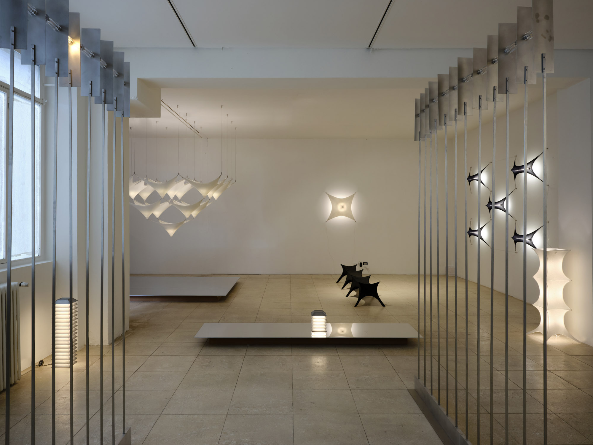 SPOTTI MDW245160 copia