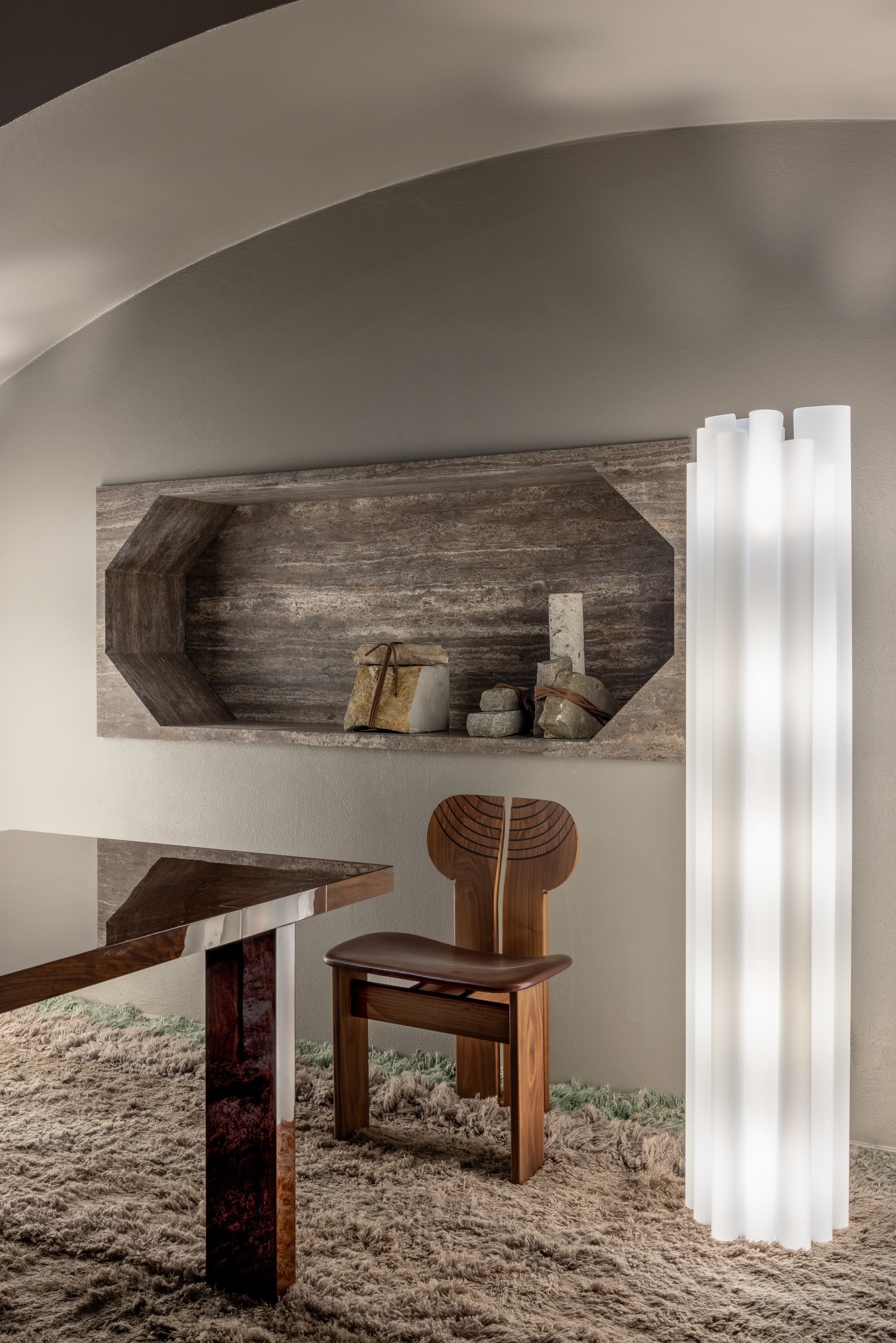 Tacchini Helenio Barbetta 427