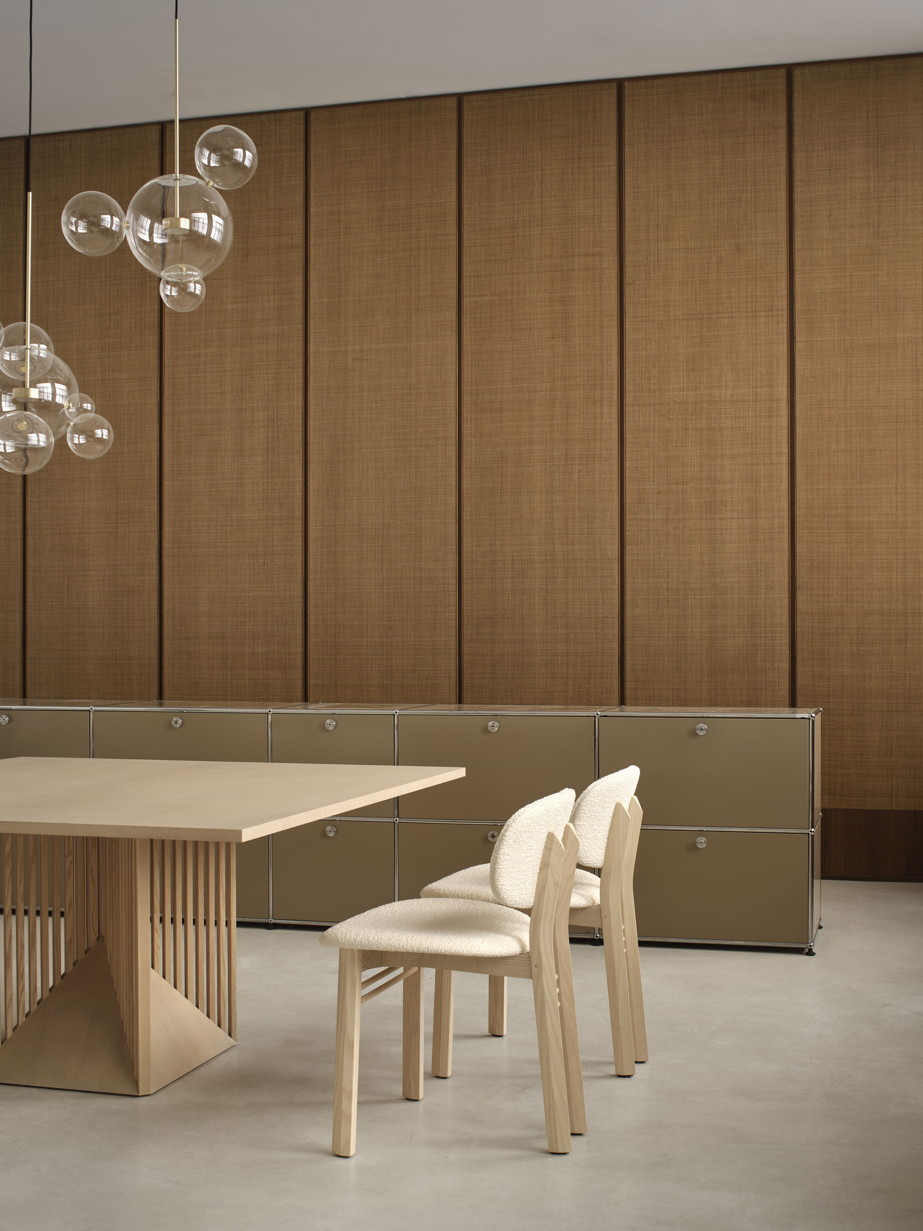 15 Acerbis SDM2023 allestimento spotti OTTI