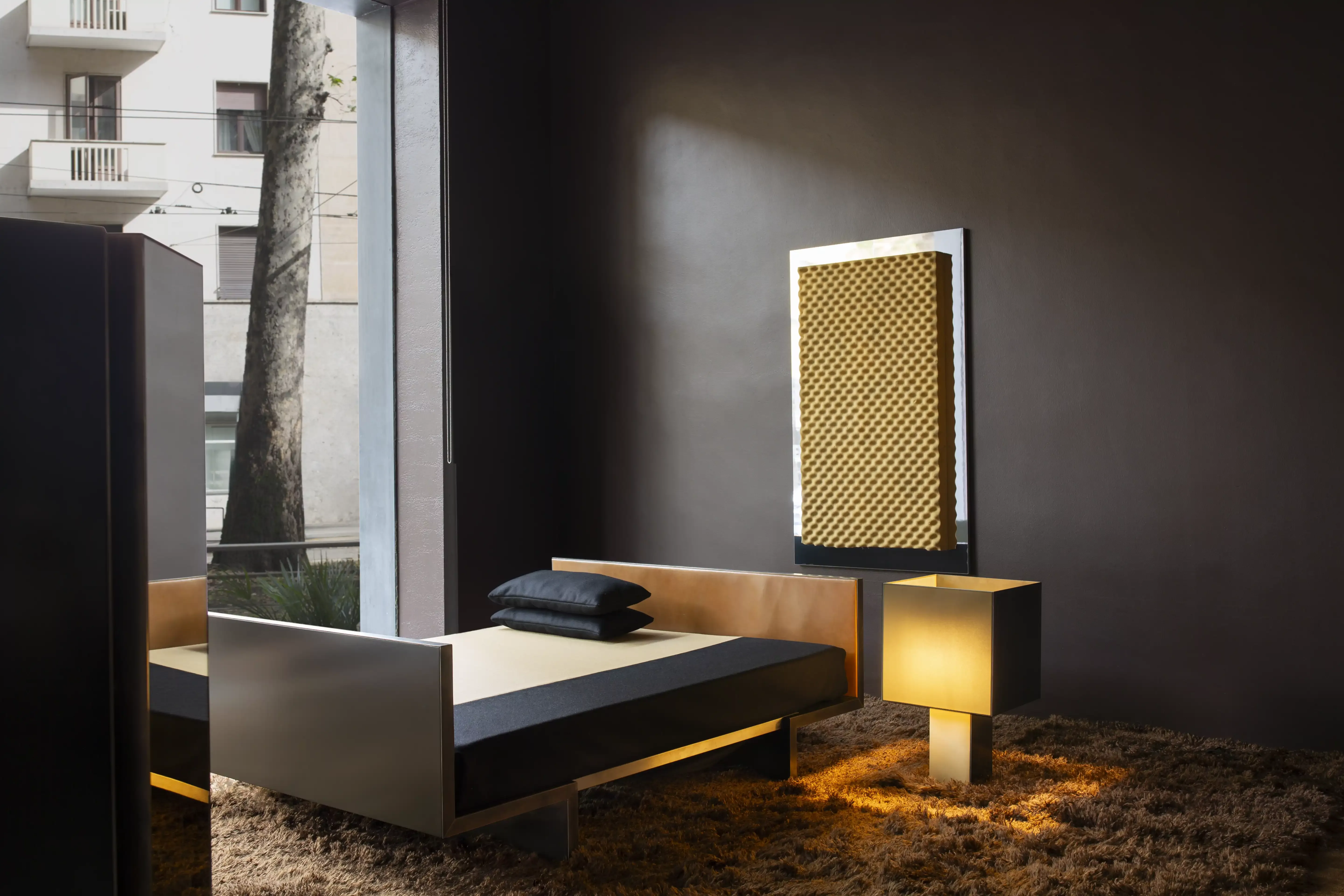 Dimore Interni Venosta Spotti S Rivoltella 01