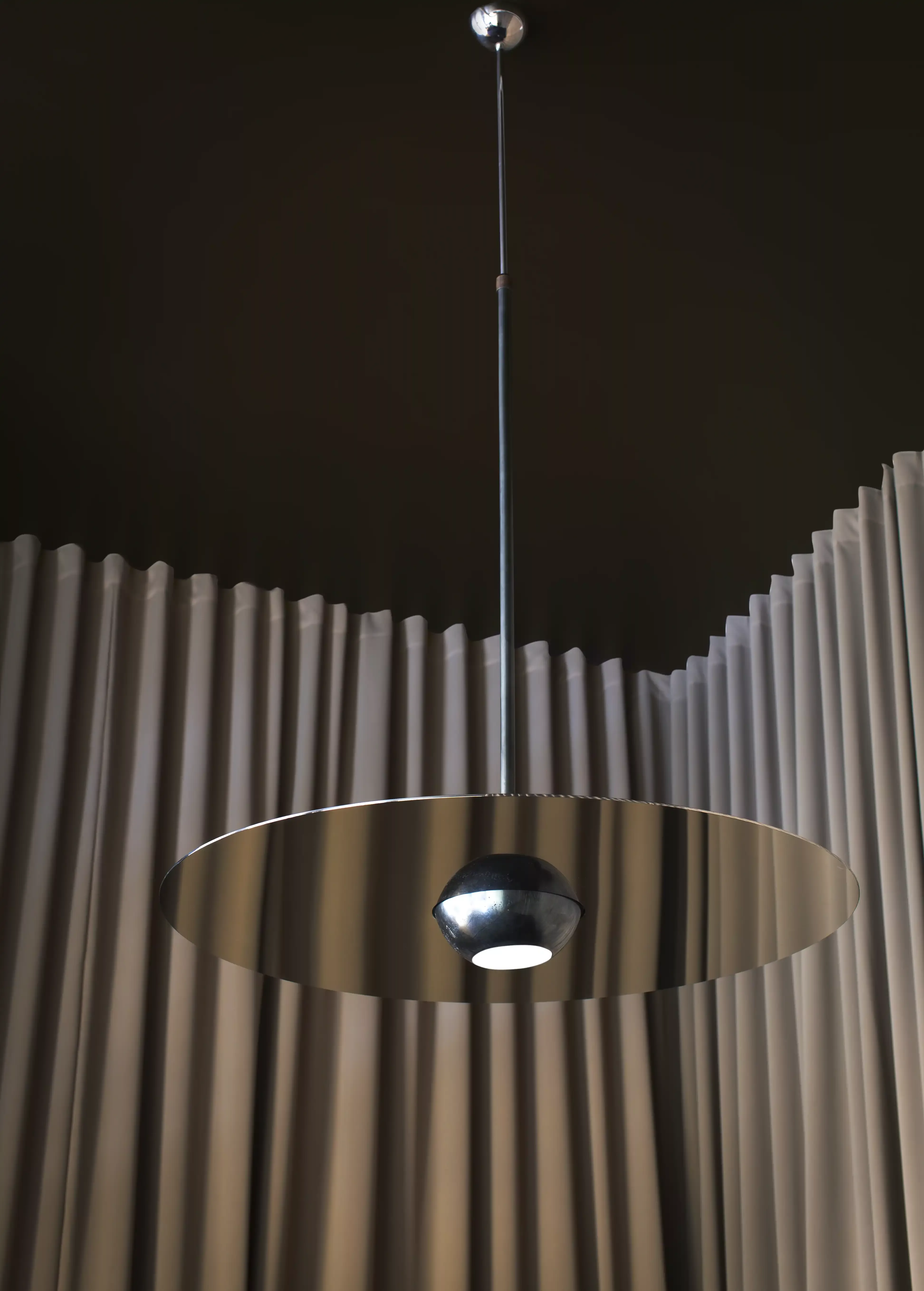 Dimore Interni Venosta Spotti S Rivoltella 10