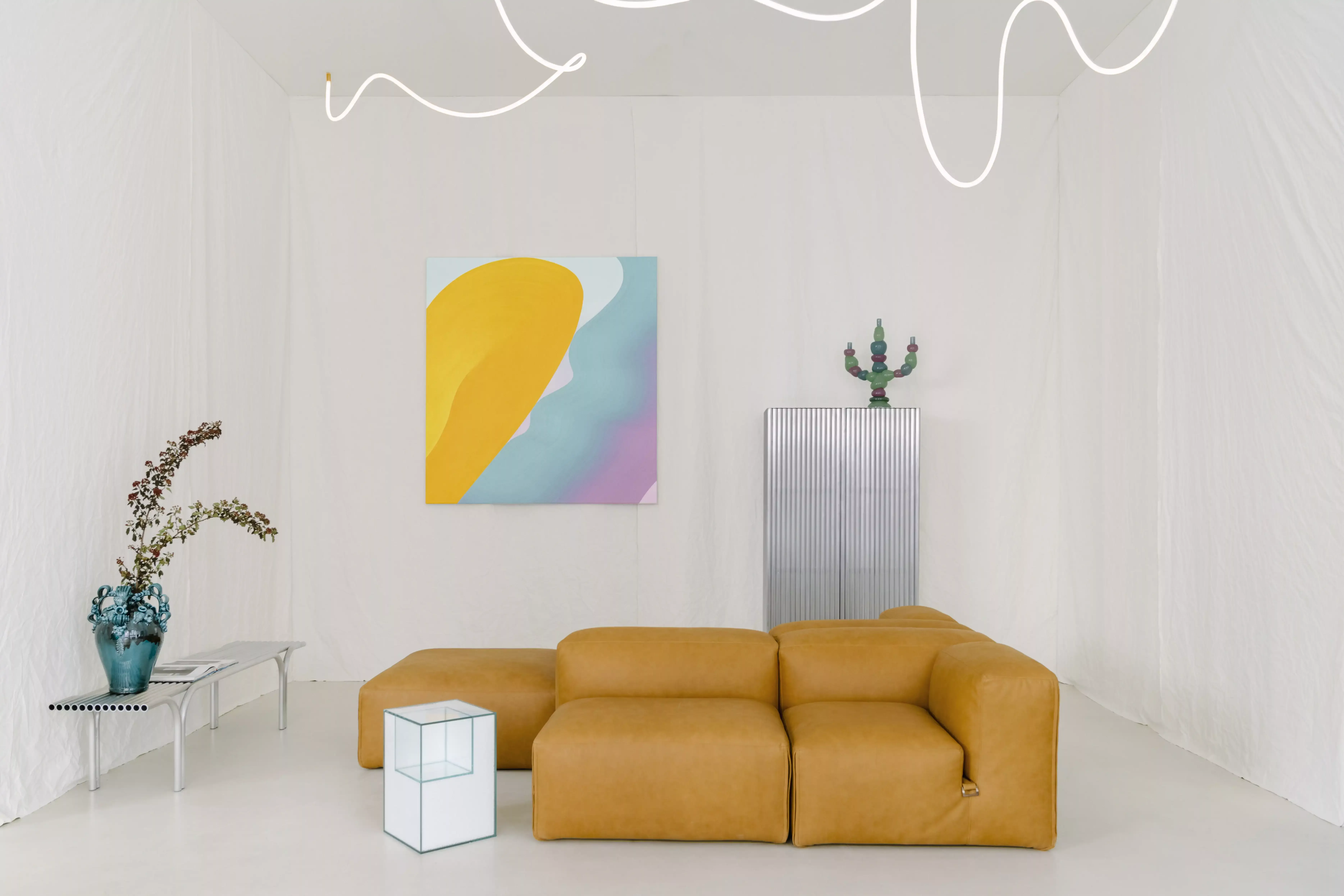 02 WHY NOW by Spotti pic seandavidson