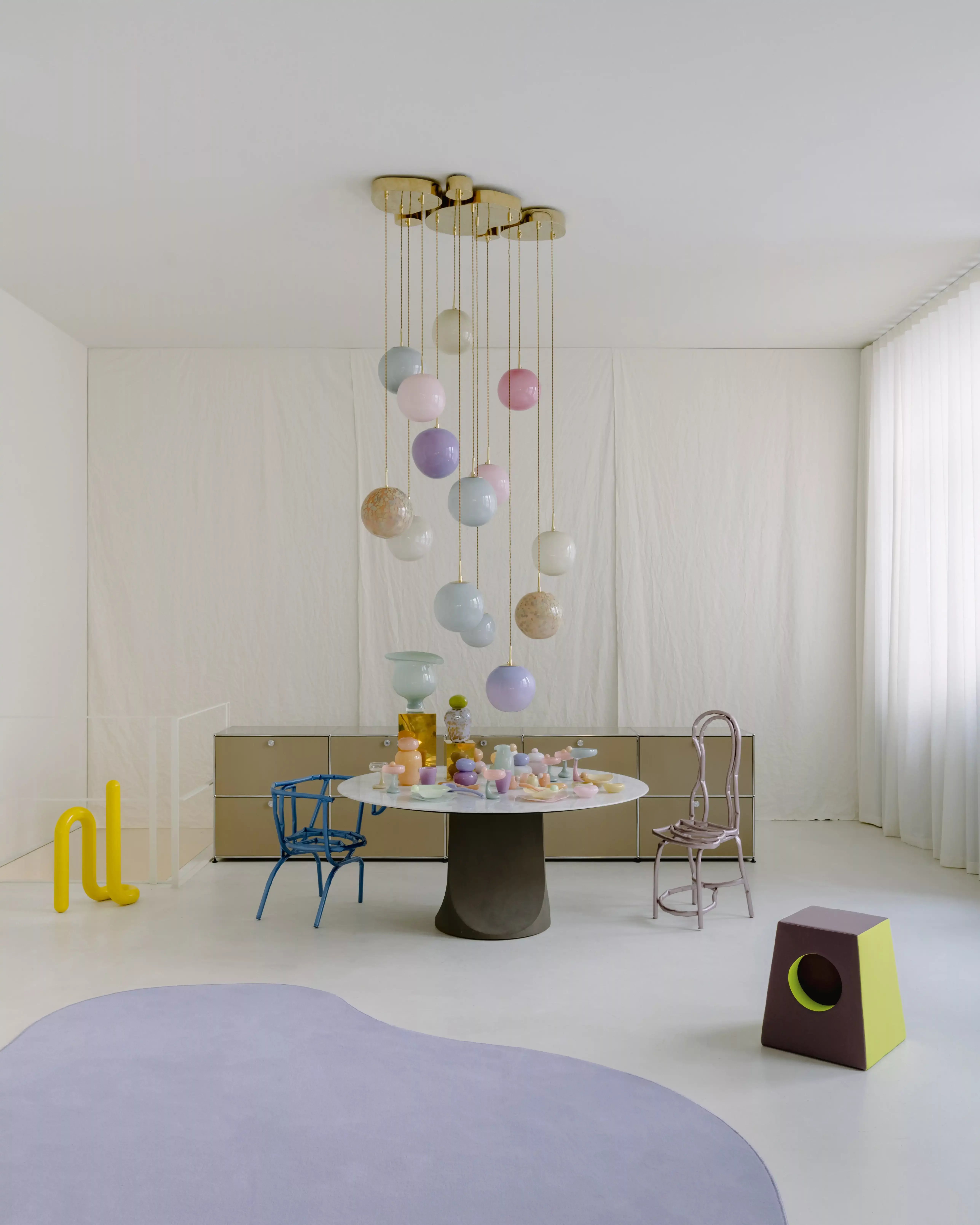 13 WHY NOW by Spotti pic seandavidson