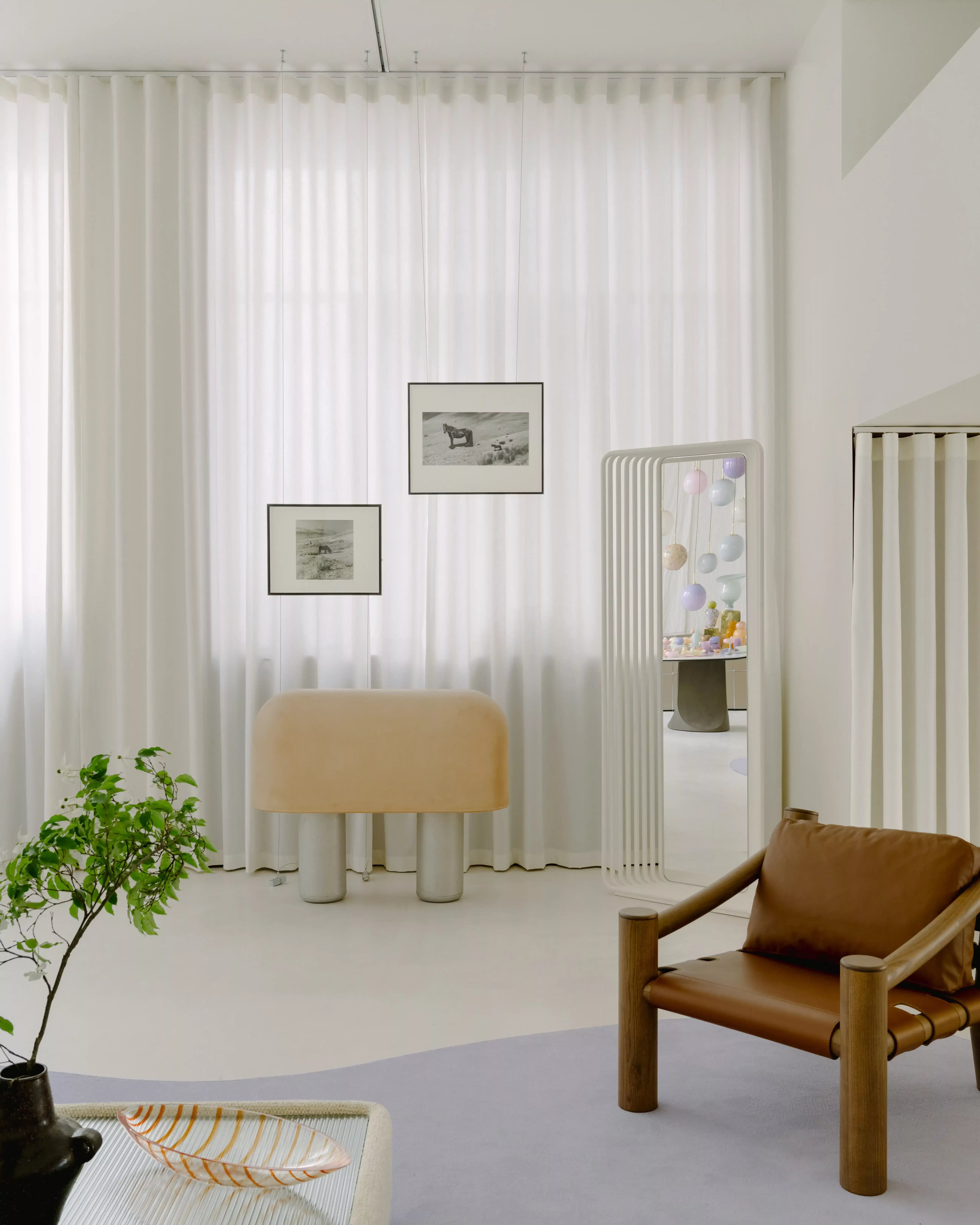 16 WHY NOW by Spotti pic seandavidson