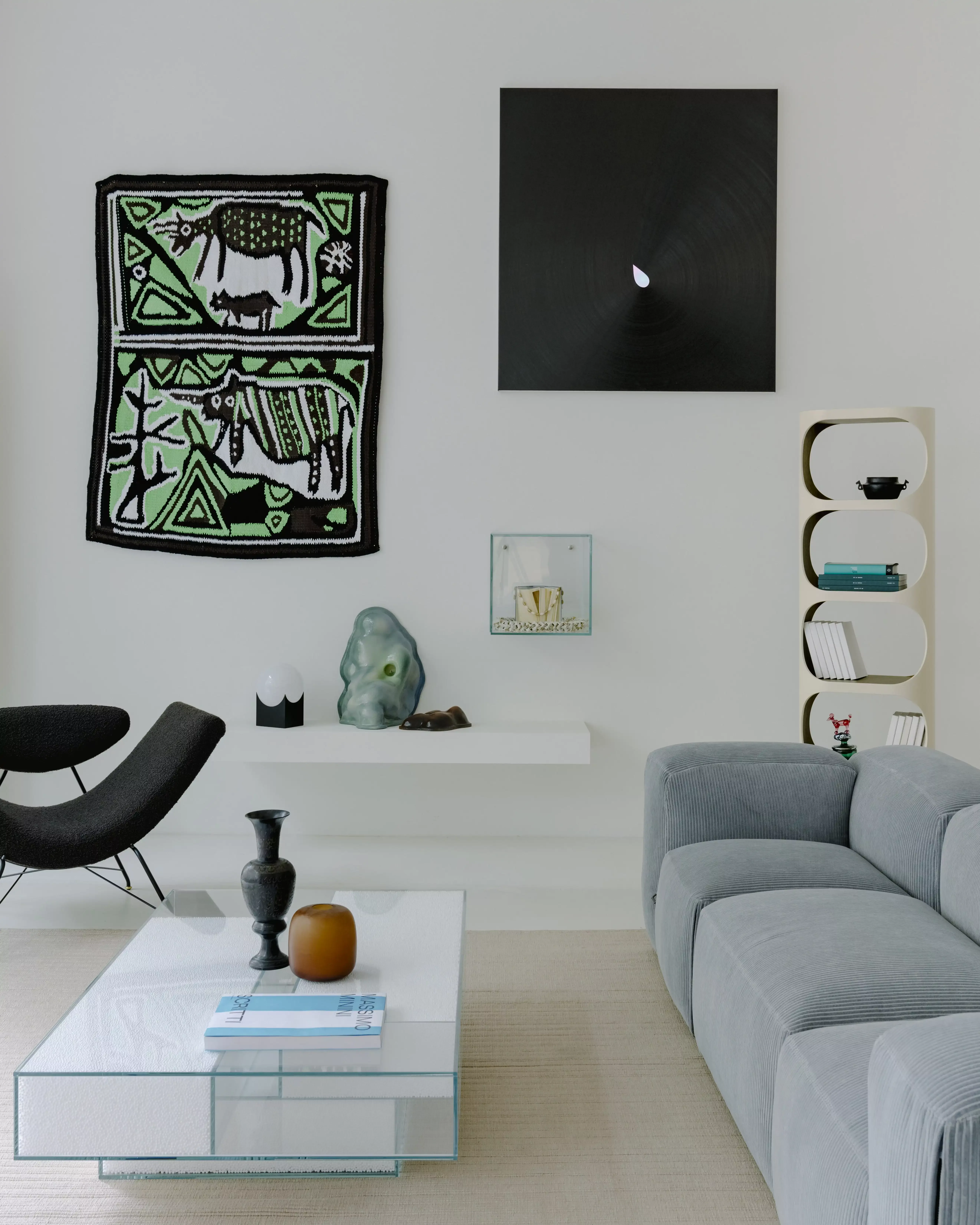 18 WHY NOW by Spotti pic seandavidson