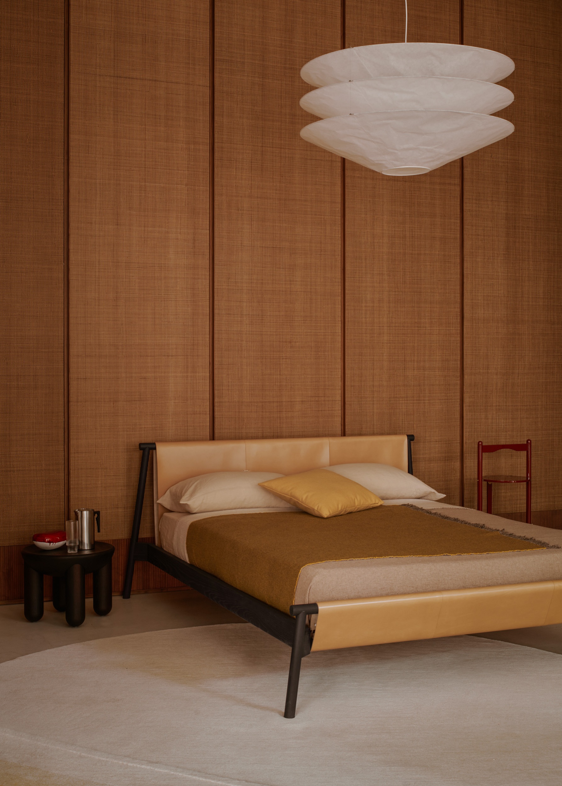 Spotti motta showroom8439