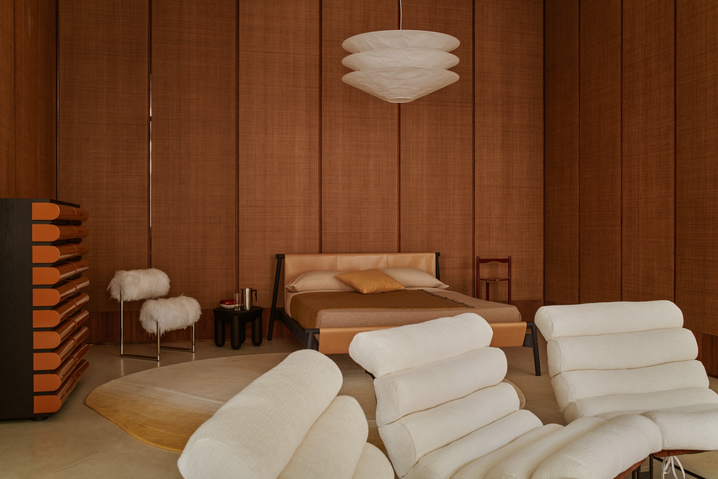 Spotti motta showroom8450