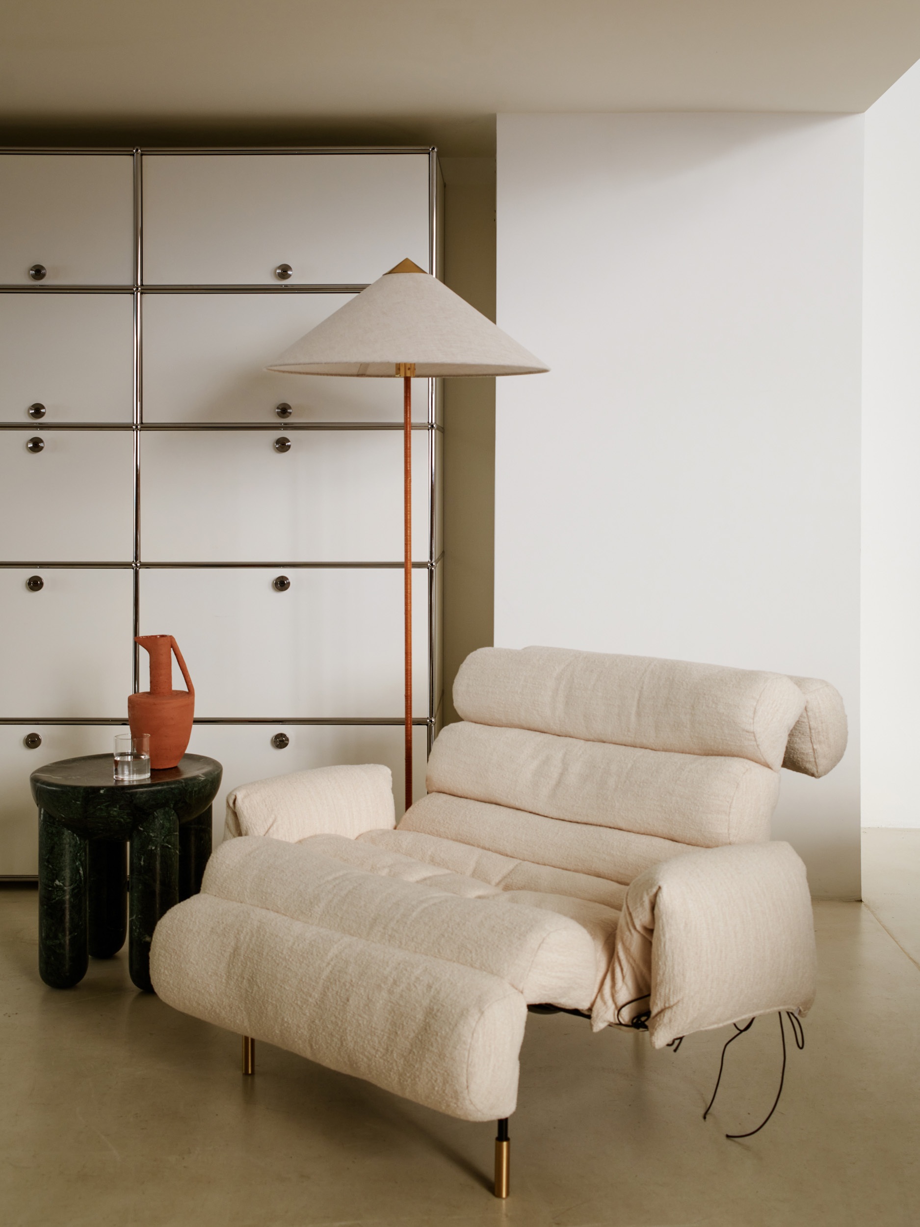 Spotti motta showroom8503