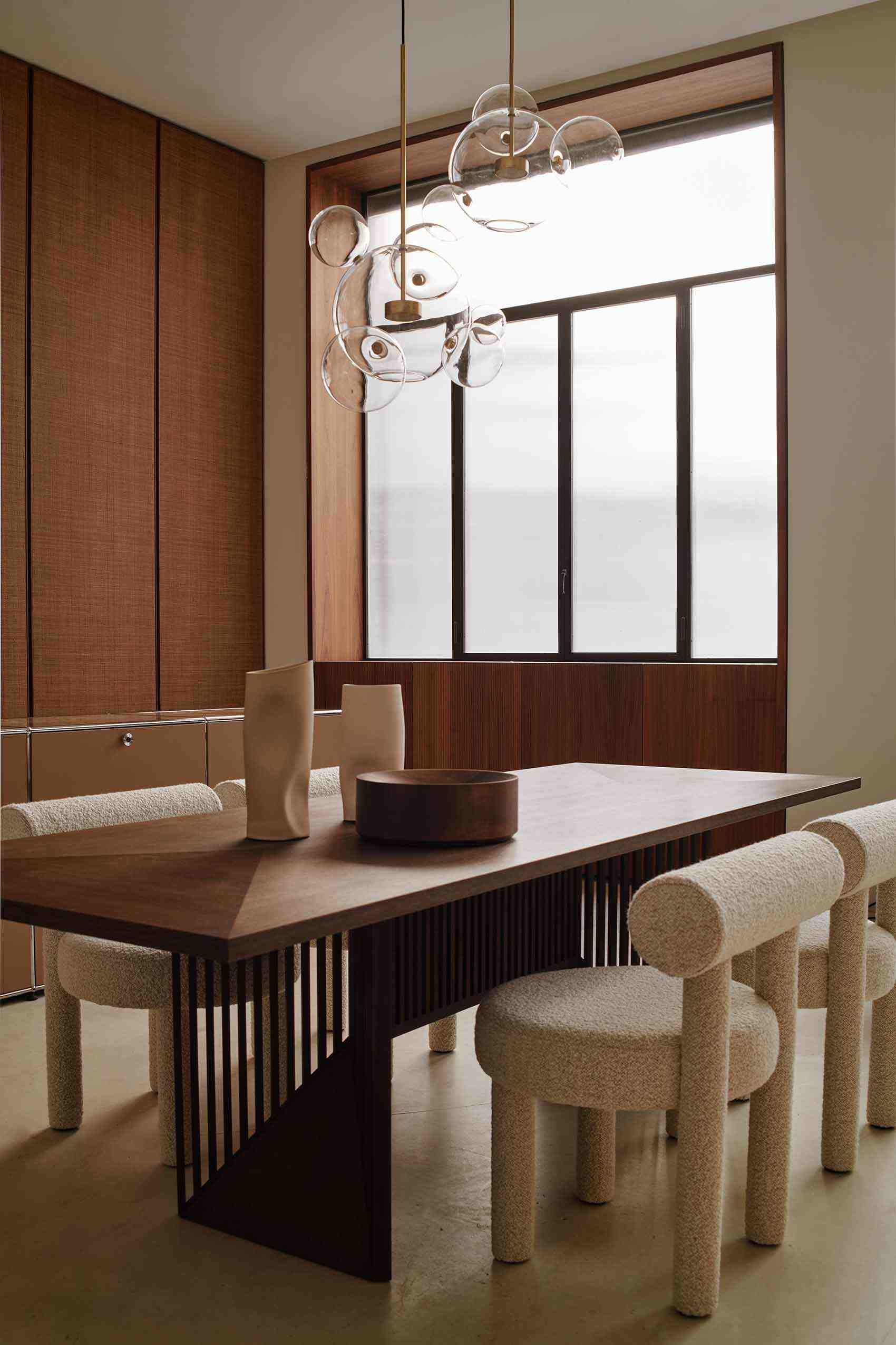 Spotti motta showroom8506