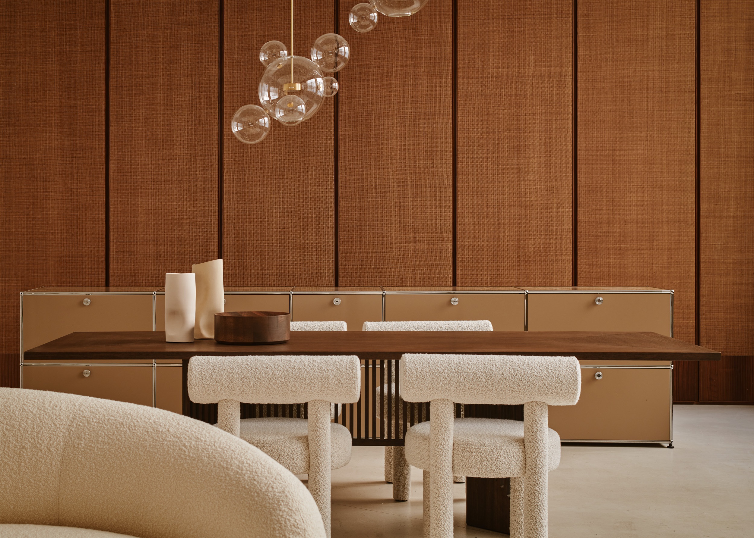 Spotti motta showroom8510