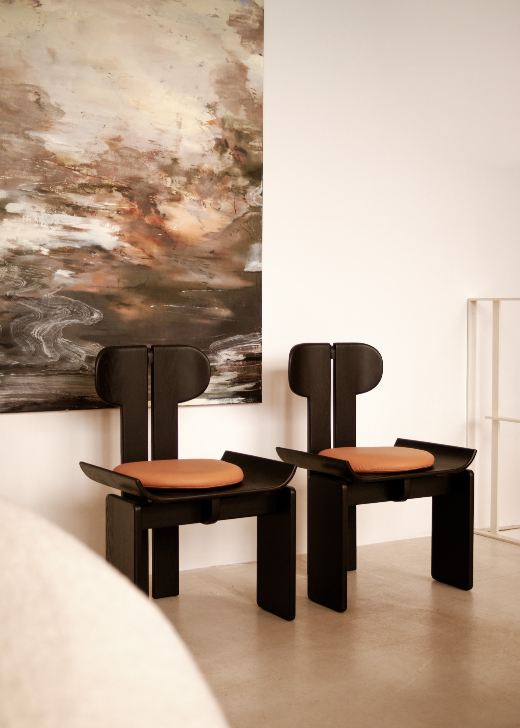 Spotti motta showroom8649