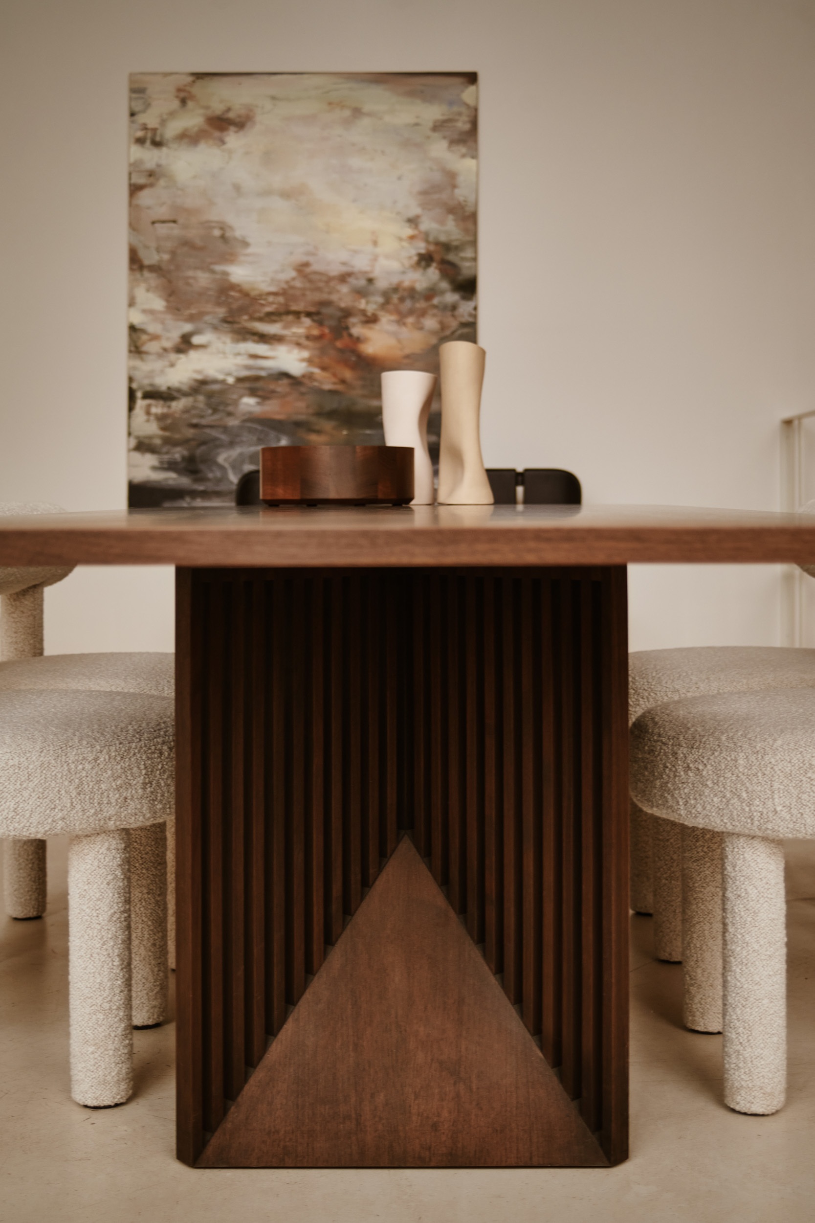 Spotti motta showroom8661