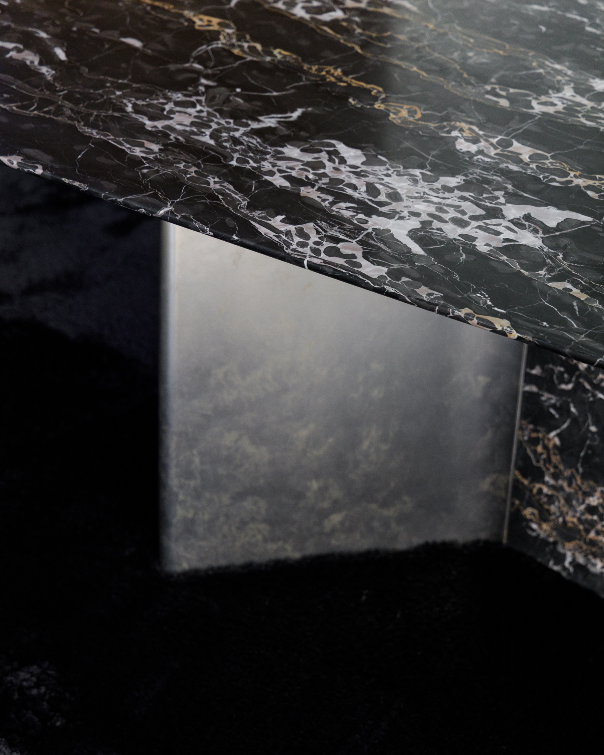 Spotti X NEUTRA ph Emil Kuliev 11