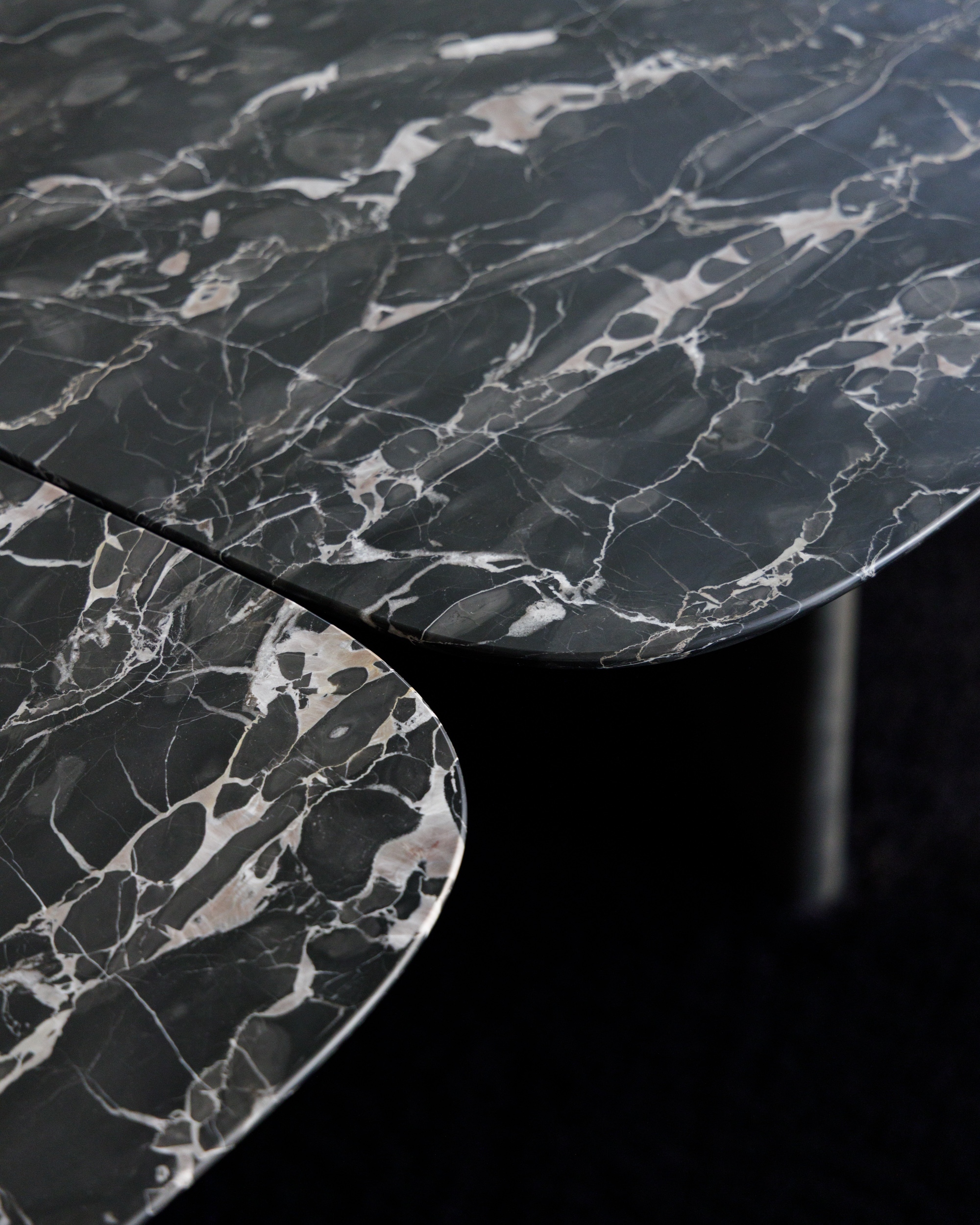 Spotti X NEUTRA ph Emil Kuliev 12