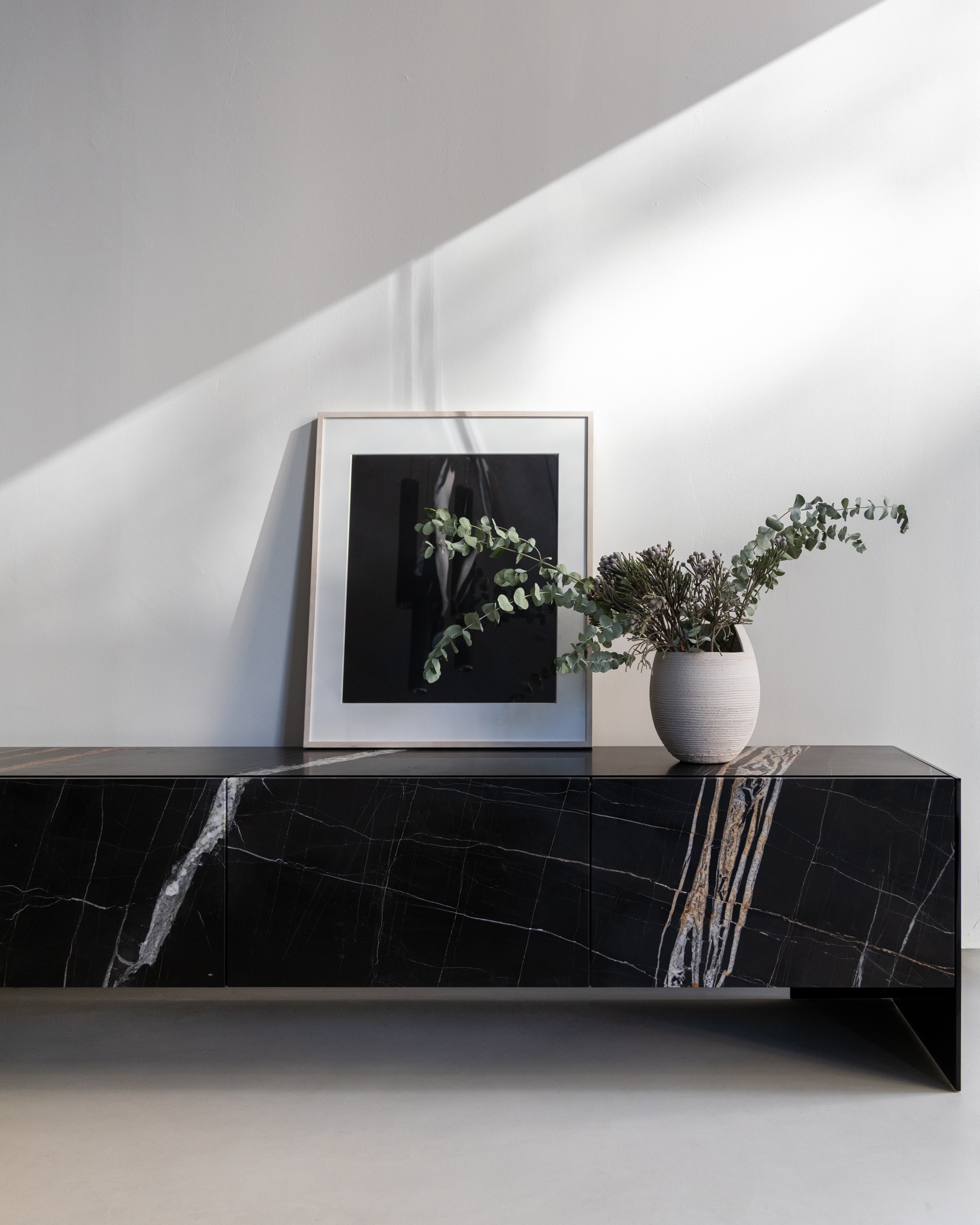 Spotti X NEUTRA ph Emil Kuliev 13