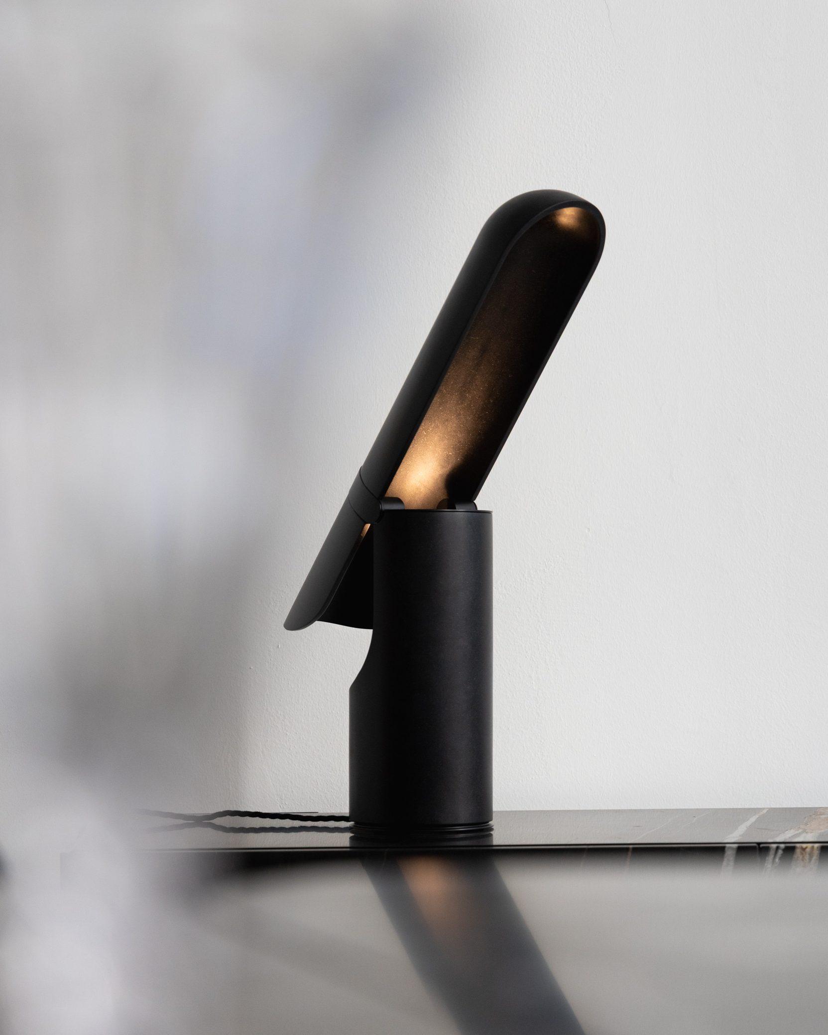 Spotti X NEUTRA ph Emil Kuliev 14