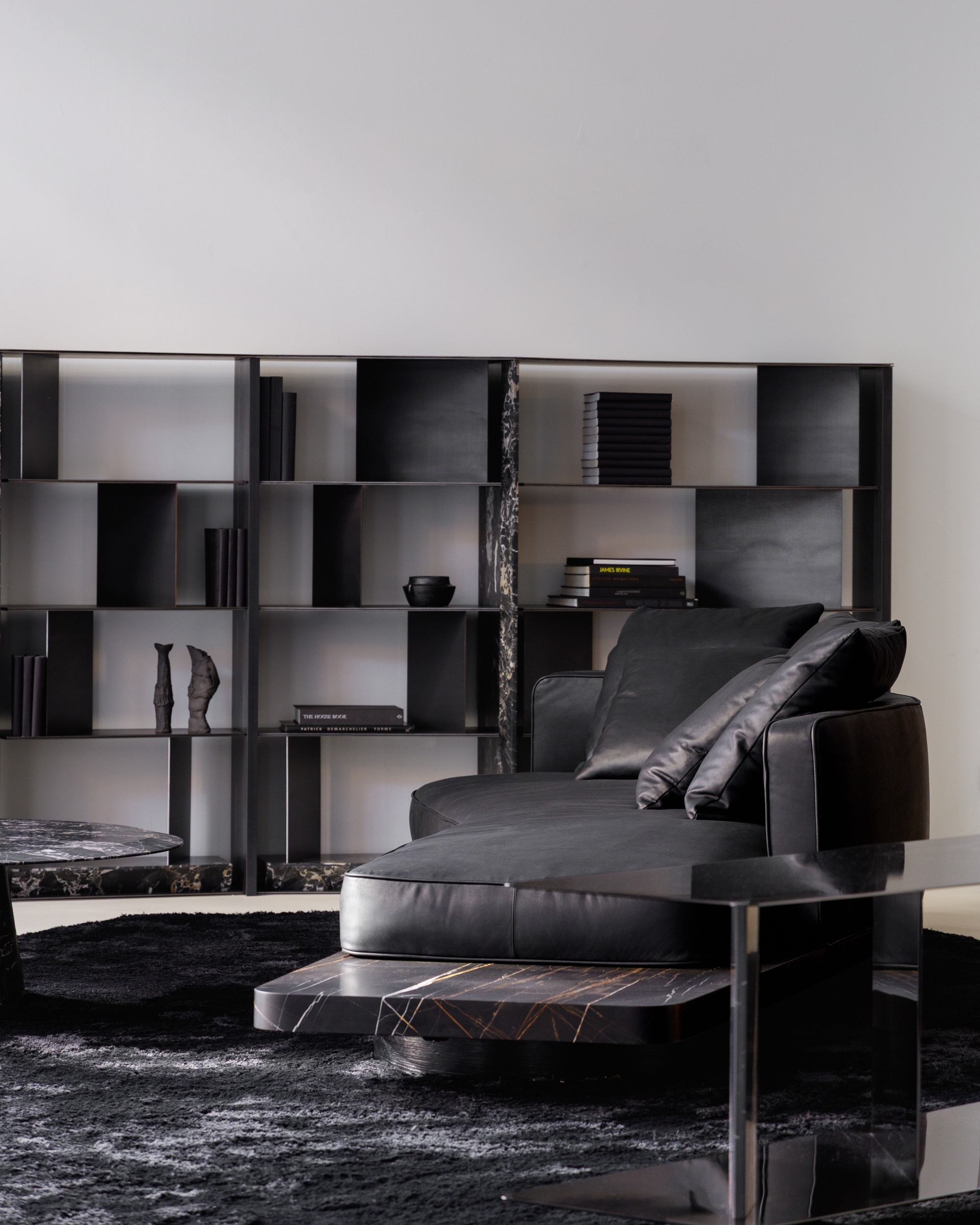 Spotti X NEUTRA ph Emil Kuliev 2