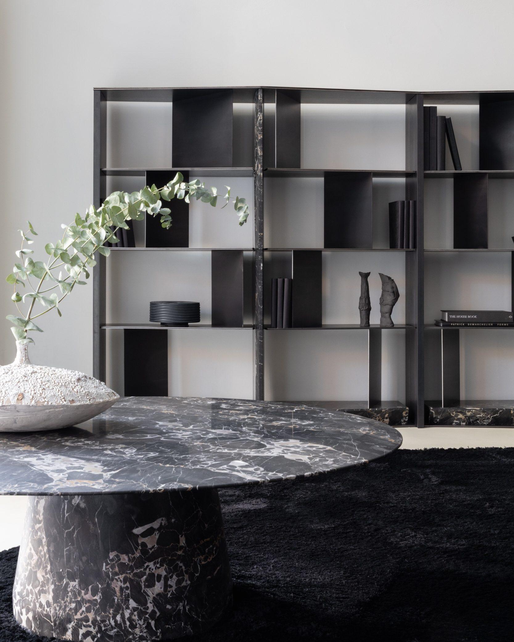 Spotti X NEUTRA ph Emil Kuliev 3