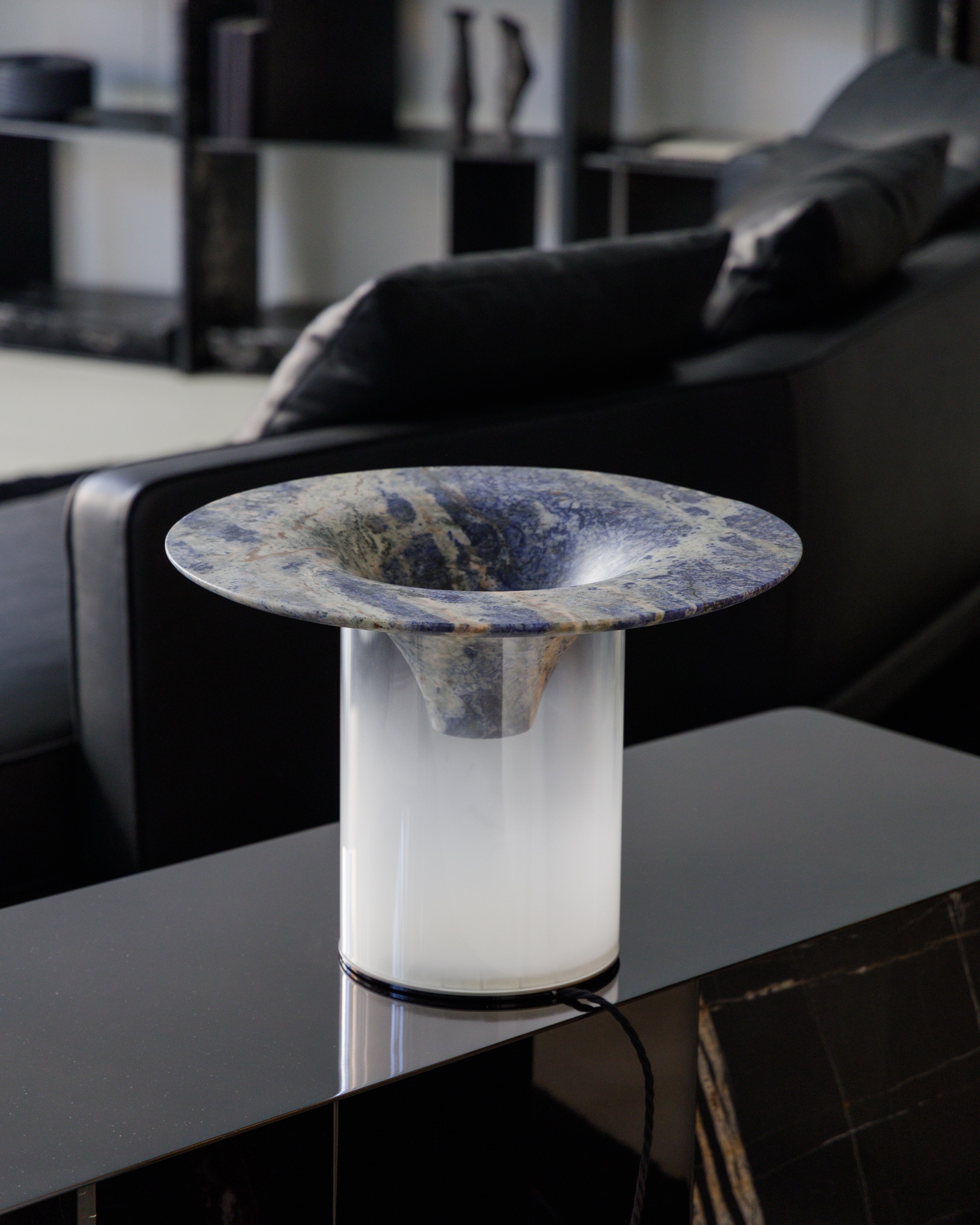 Spotti X NEUTRA ph Emil Kuliev 4