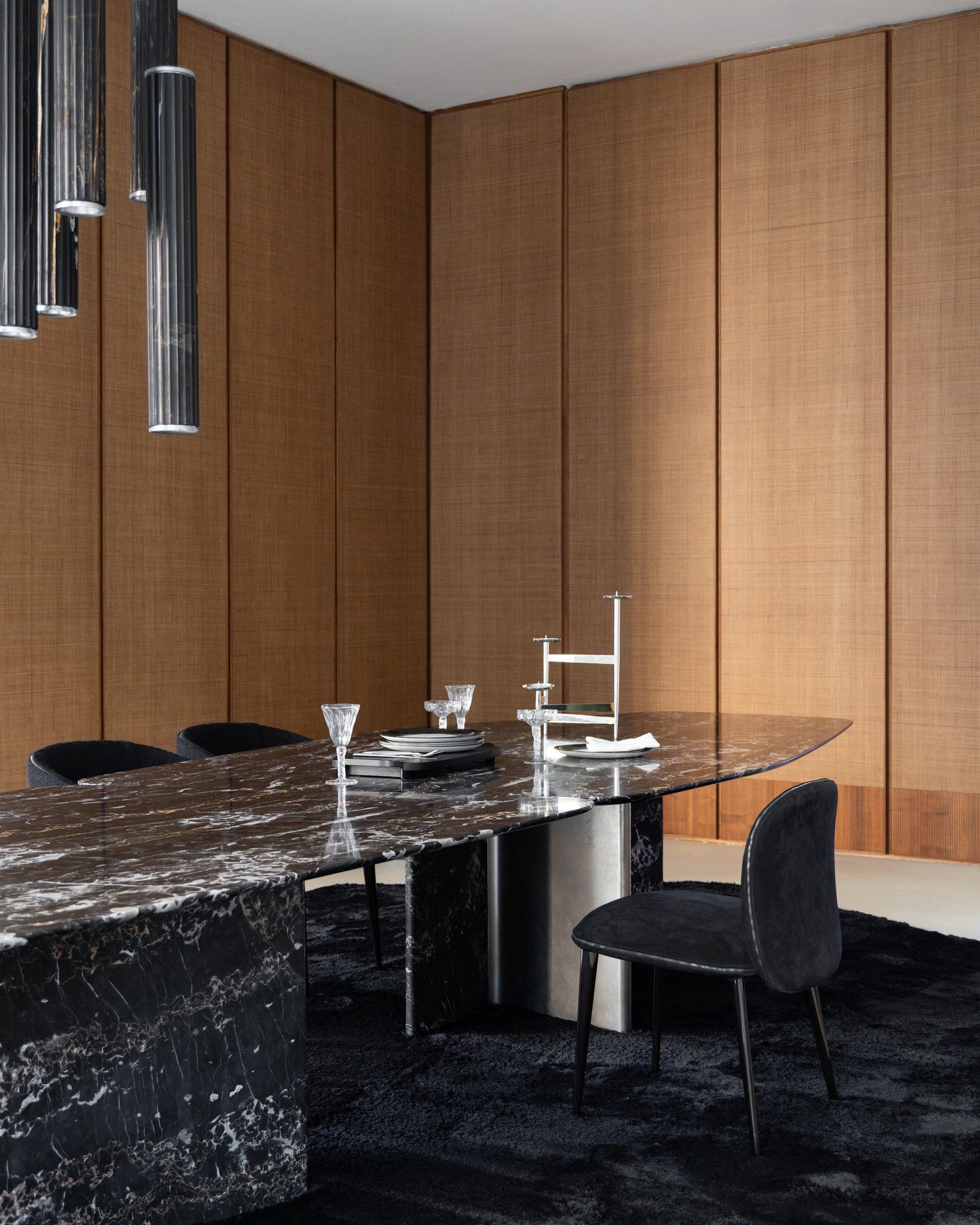 Spotti X NEUTRA ph Emil Kuliev 6