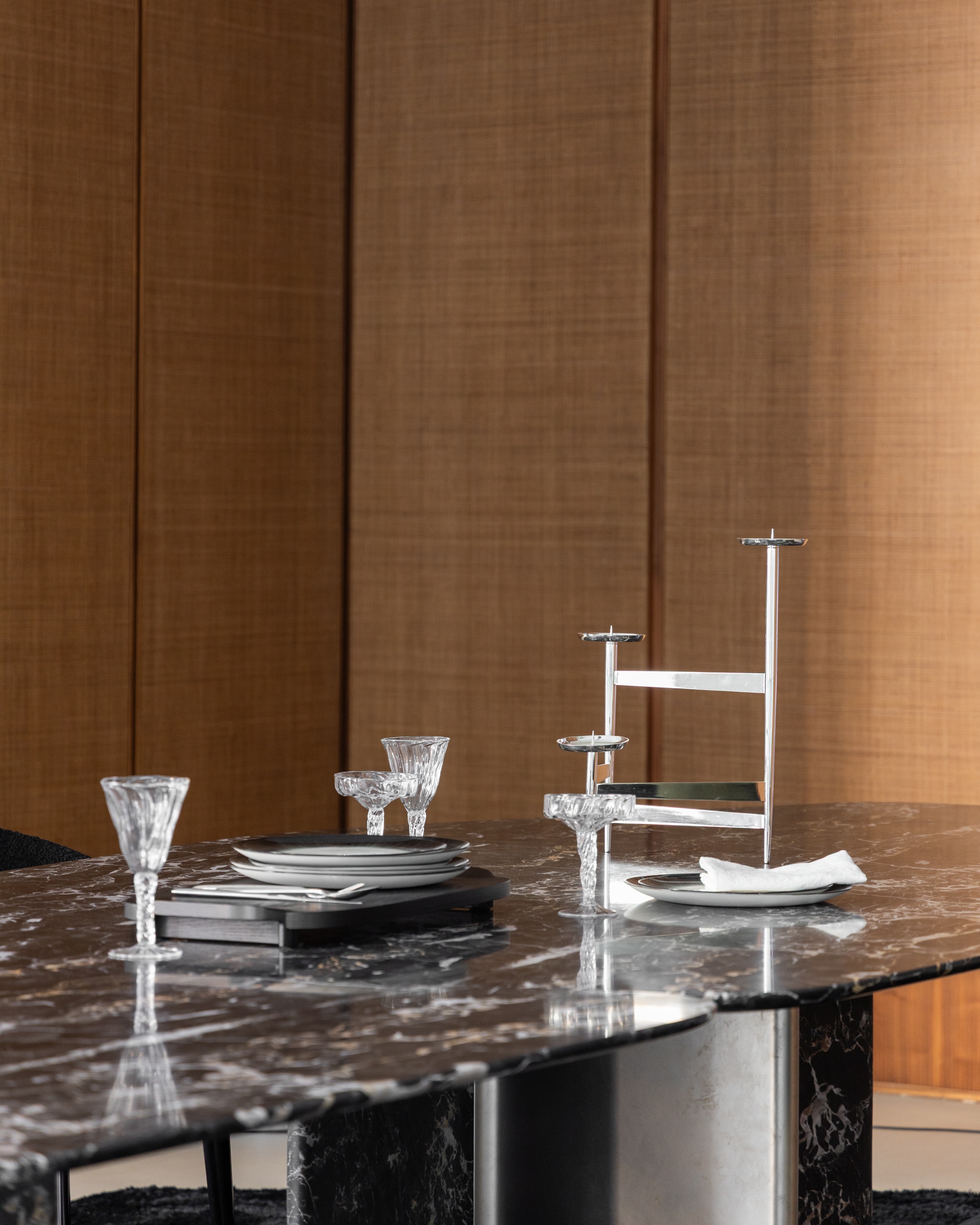 Spotti X NEUTRA ph Emil Kuliev 8