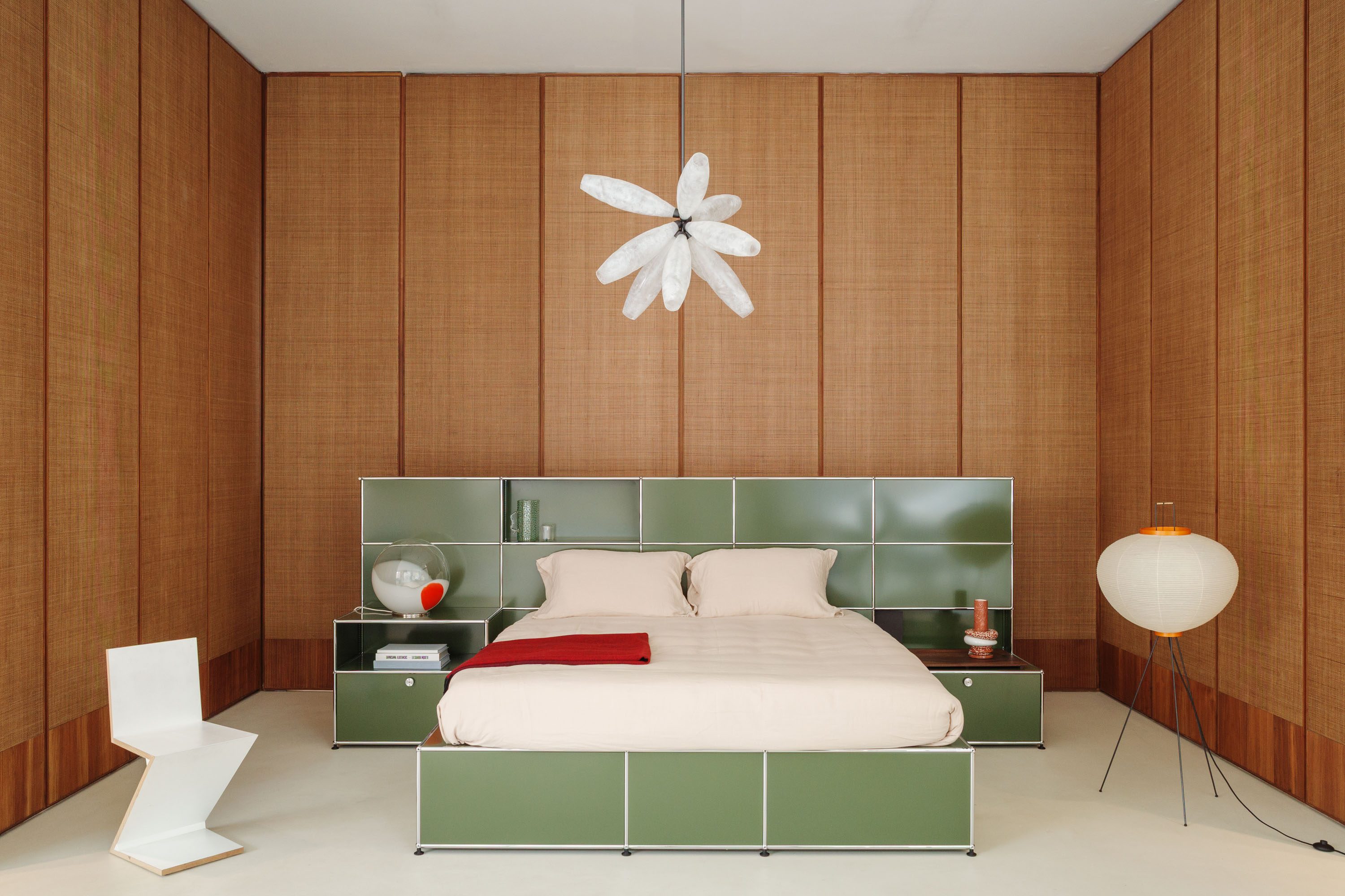 Emil Kuliev R0032607