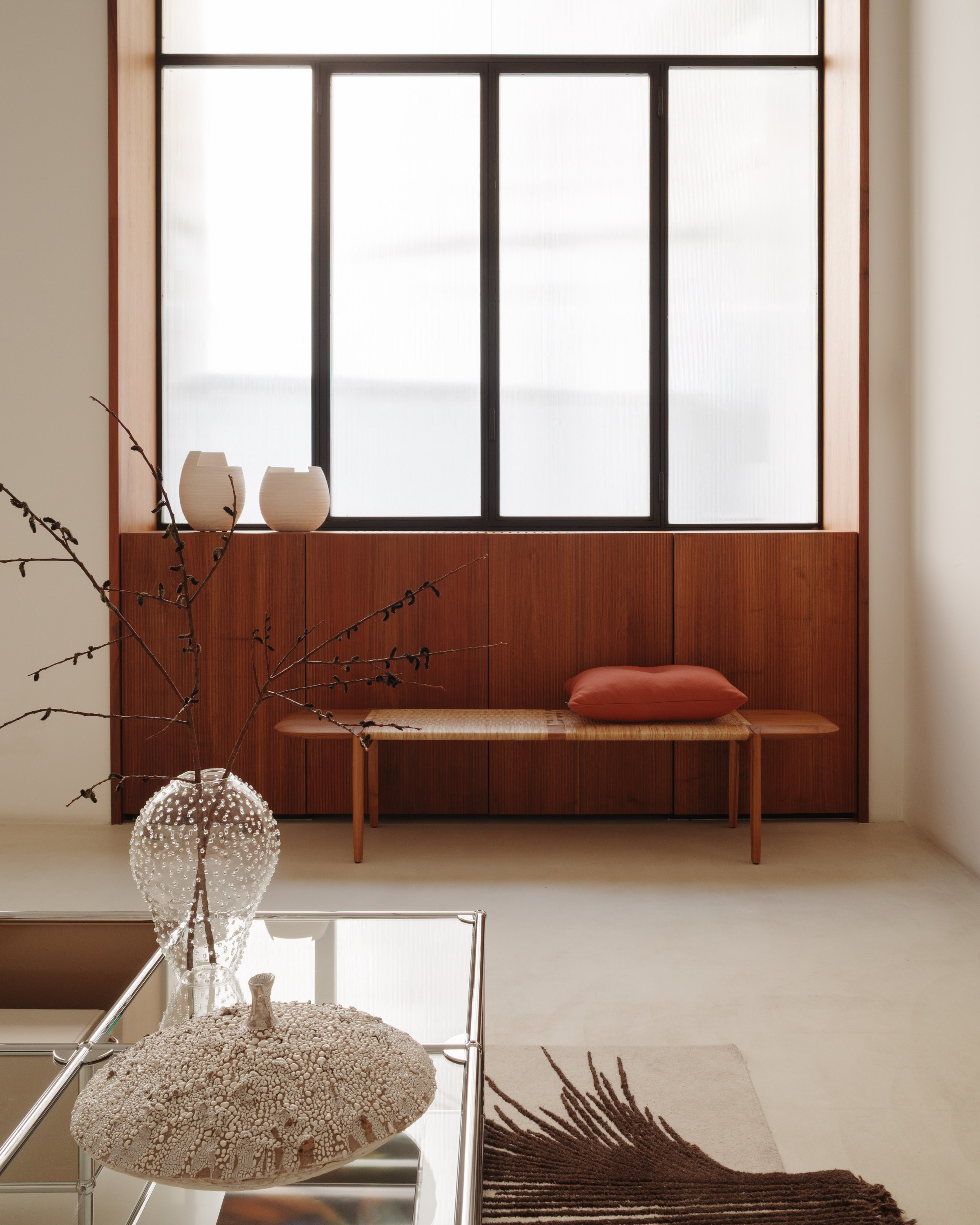 Emil Kuliev R0032628