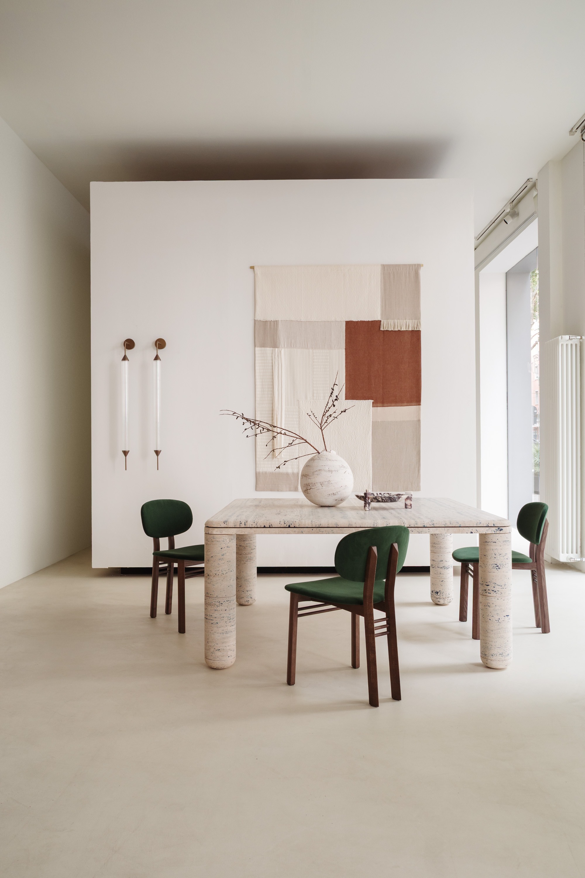 Emil Kuliev R0032646