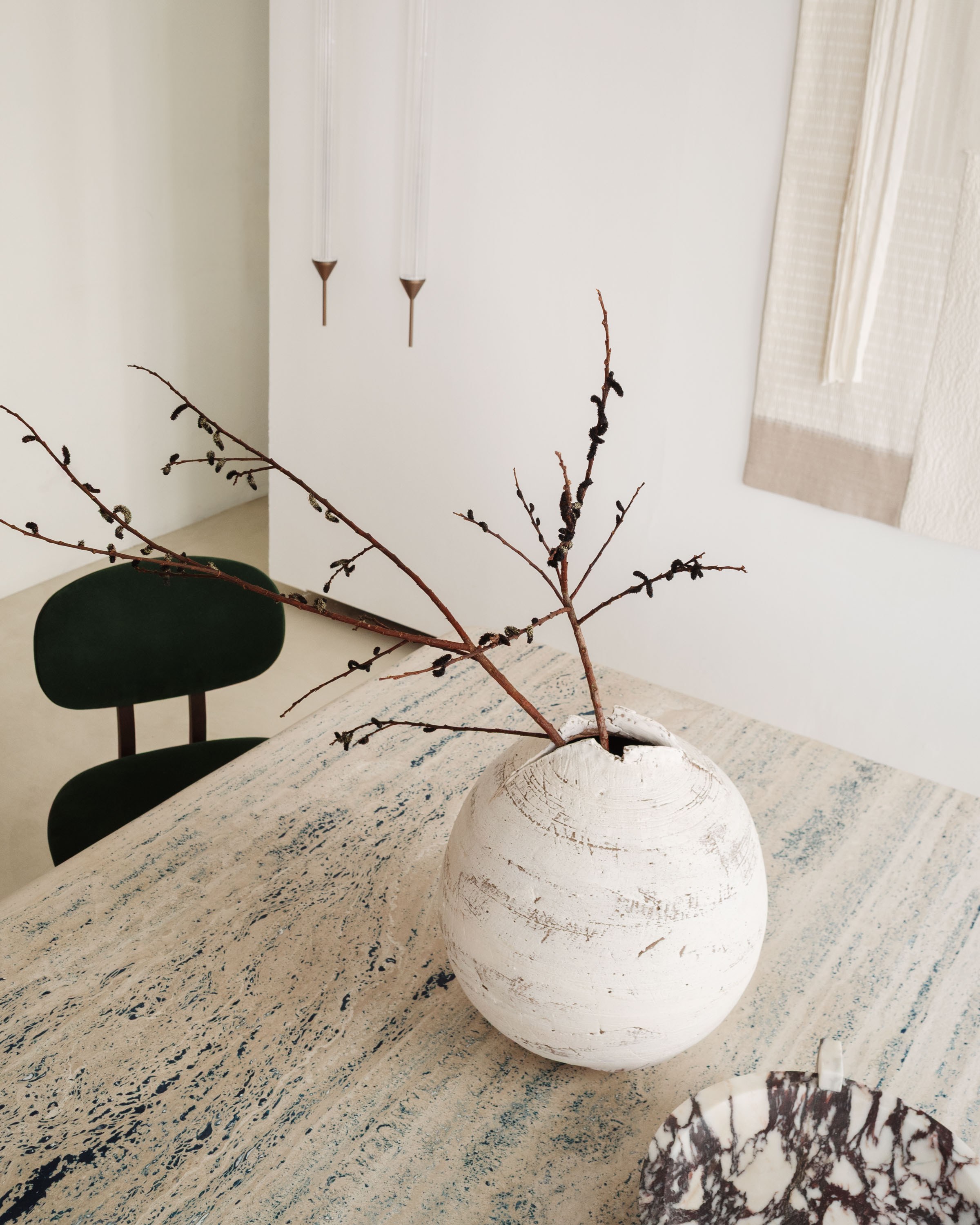 Emil Kuliev R0032664