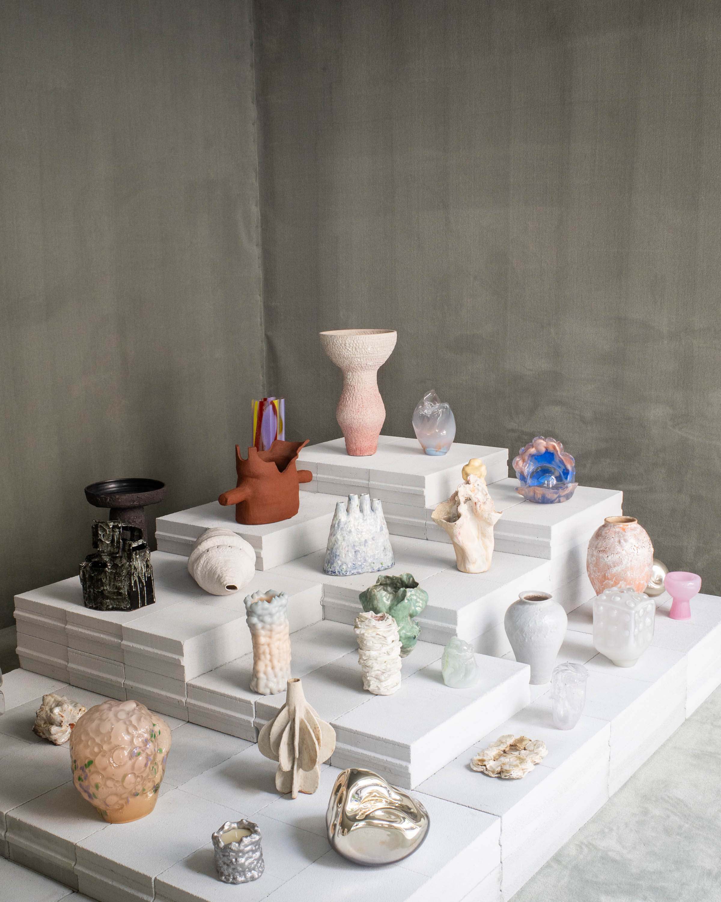 Emil Kuliev R0032670