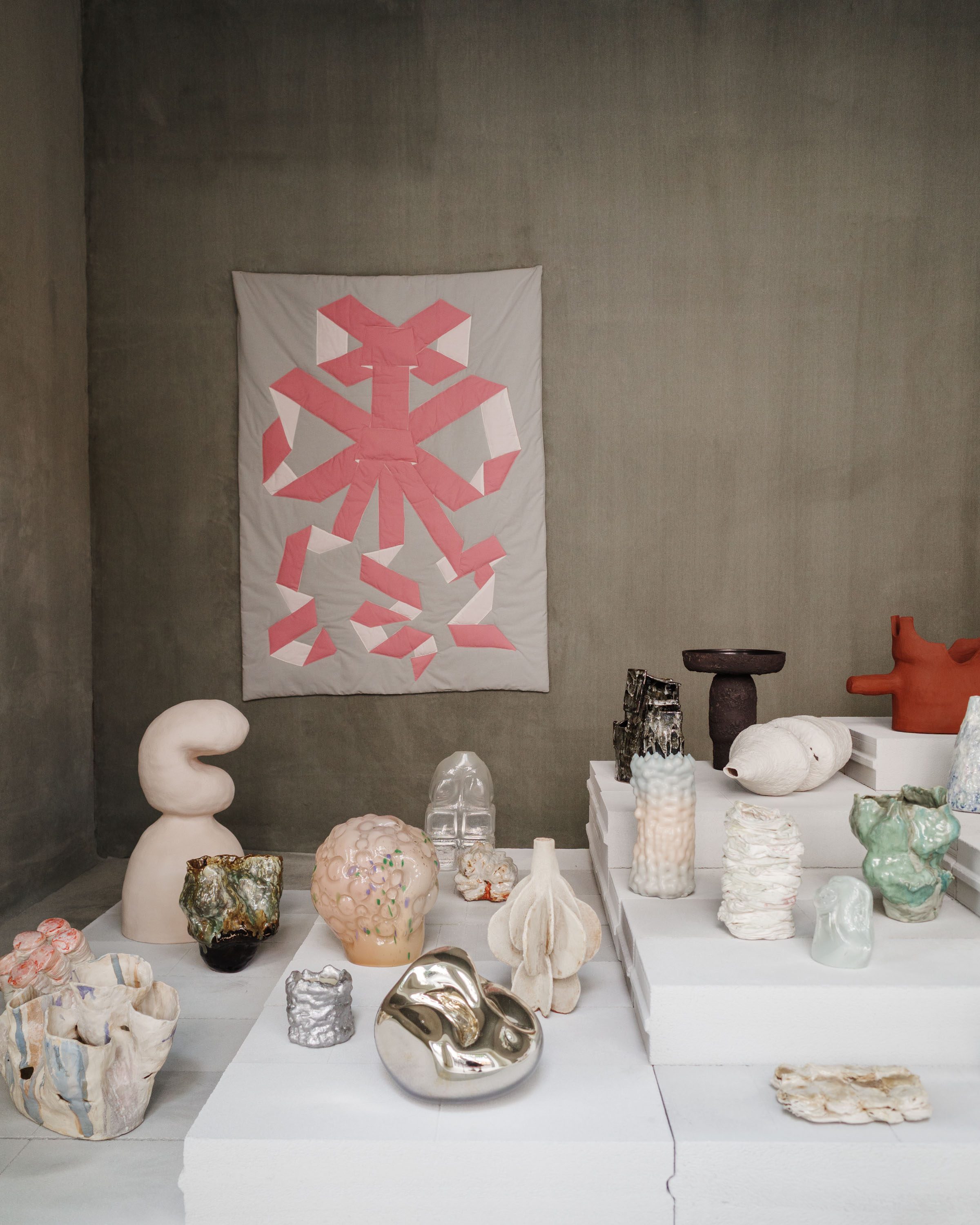 Emil Kuliev R0032683