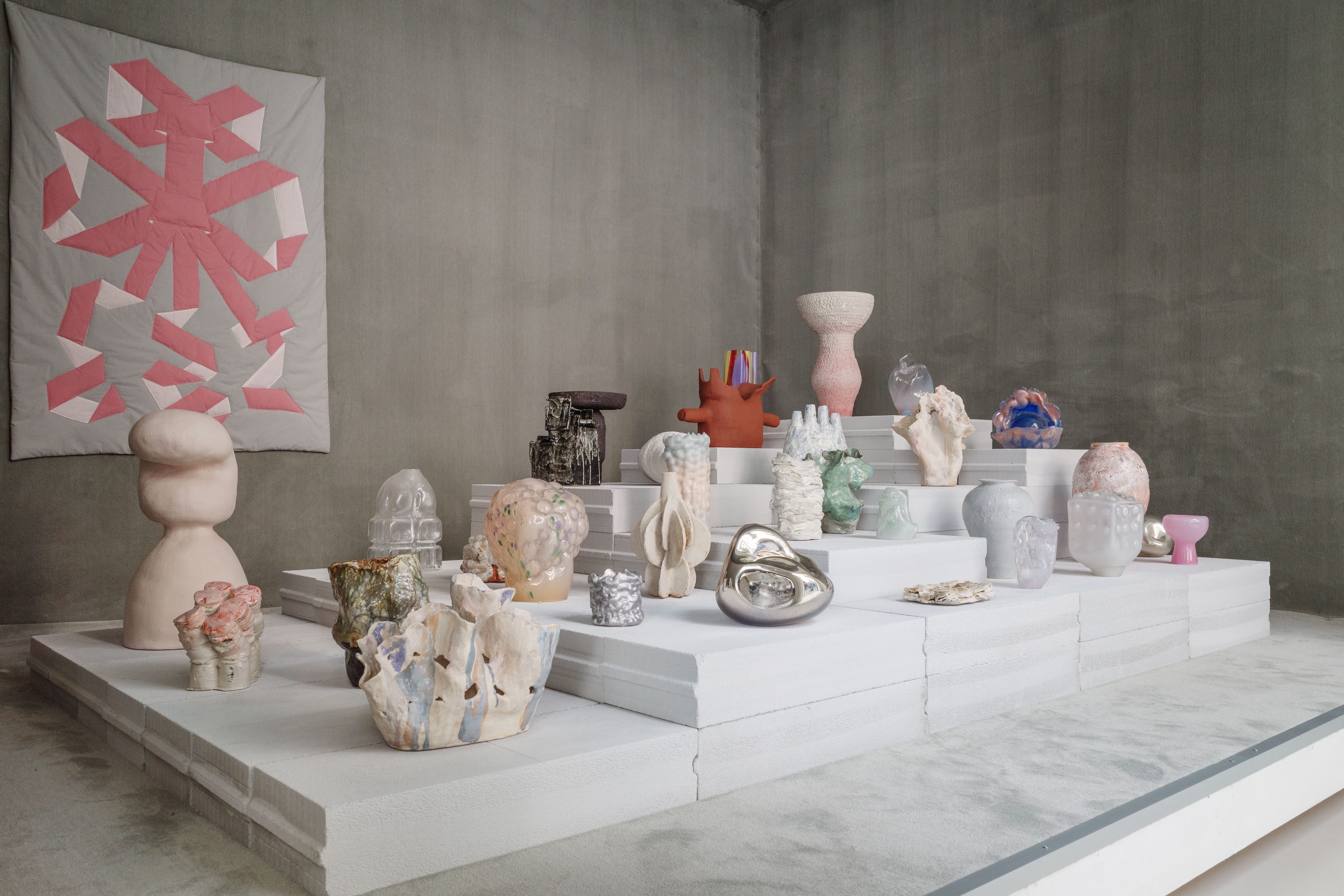 Emil Kuliev R0032699